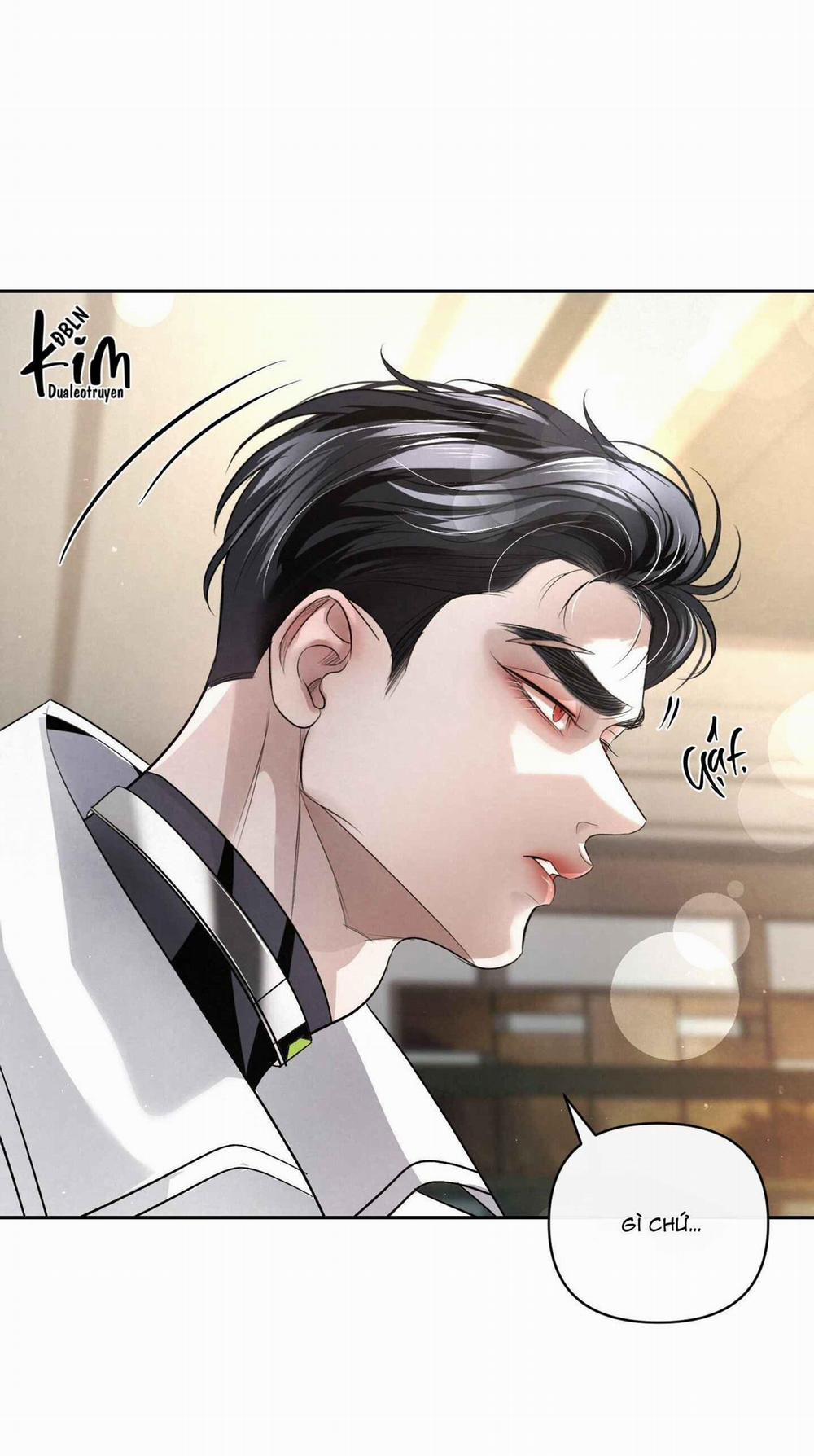 Blood Guide 28 trang 8