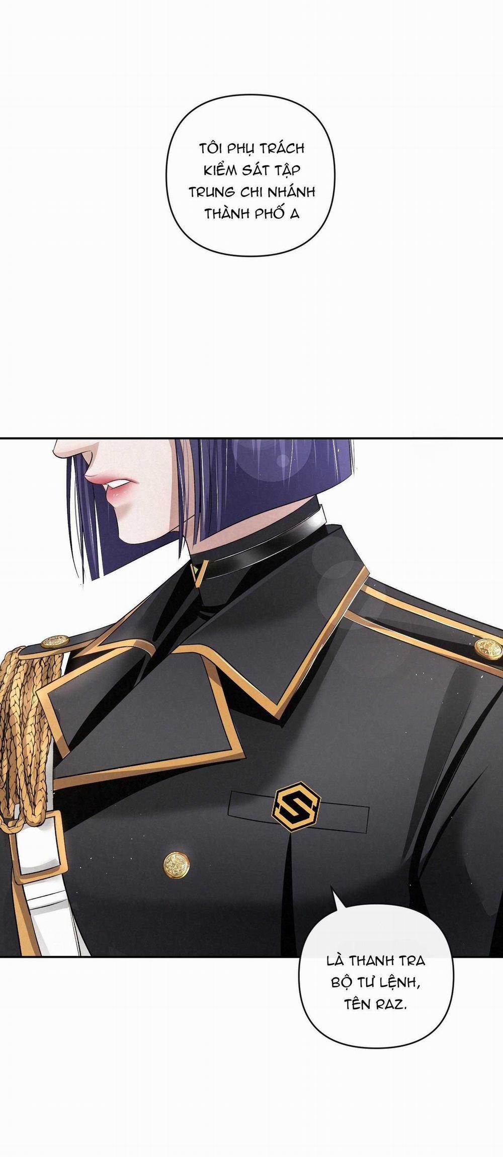 Blood Guide 29 trang 1