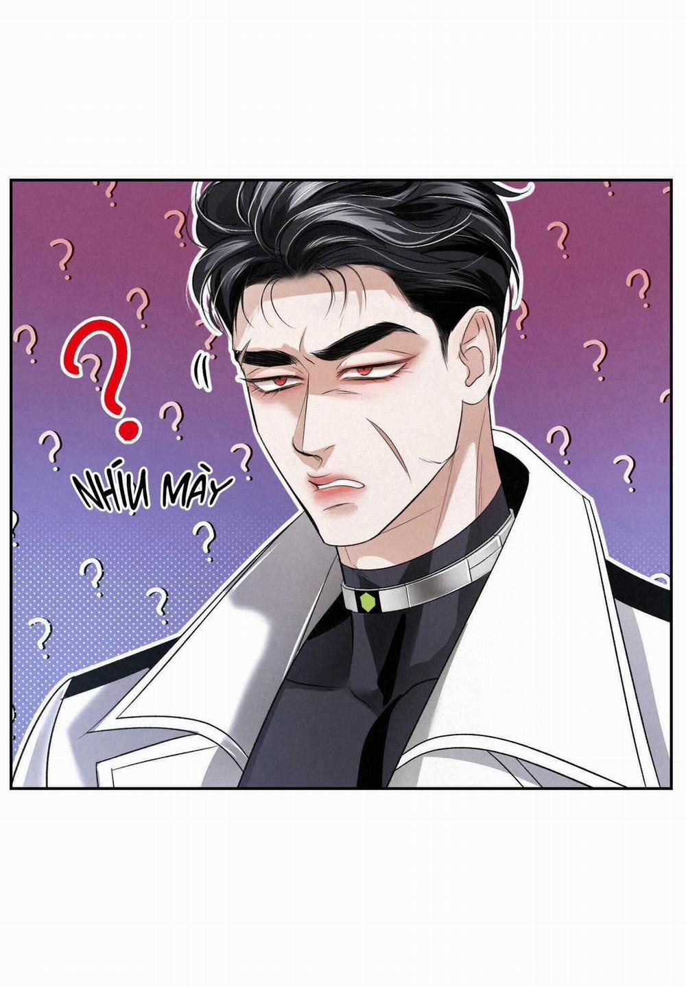 Blood Guide 29 trang 11