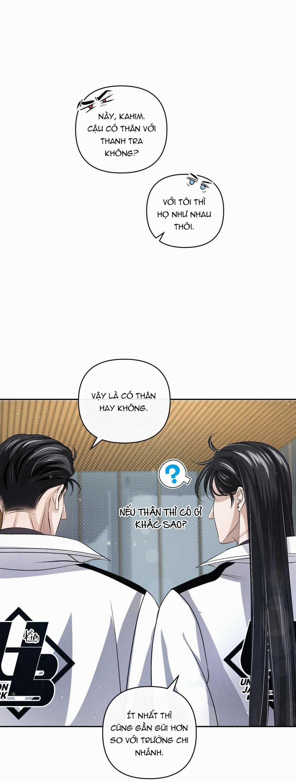 Blood Guide 29 trang 12