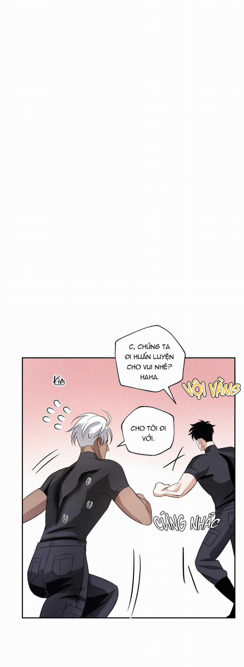 Blood Guide 29 trang 15