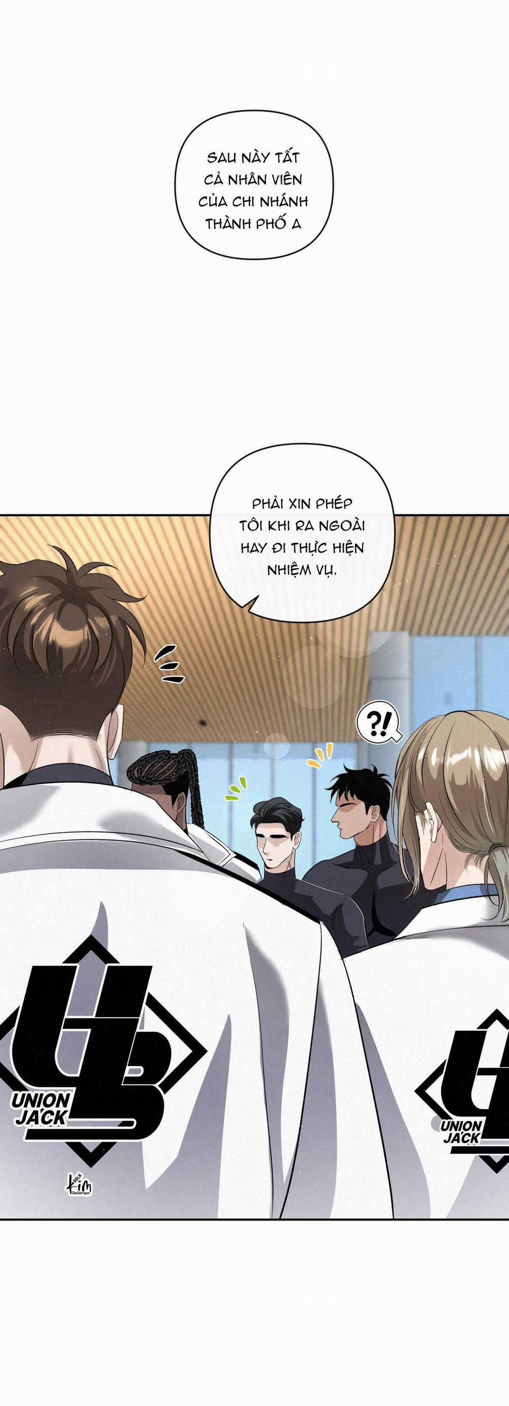 Blood Guide 29 trang 2