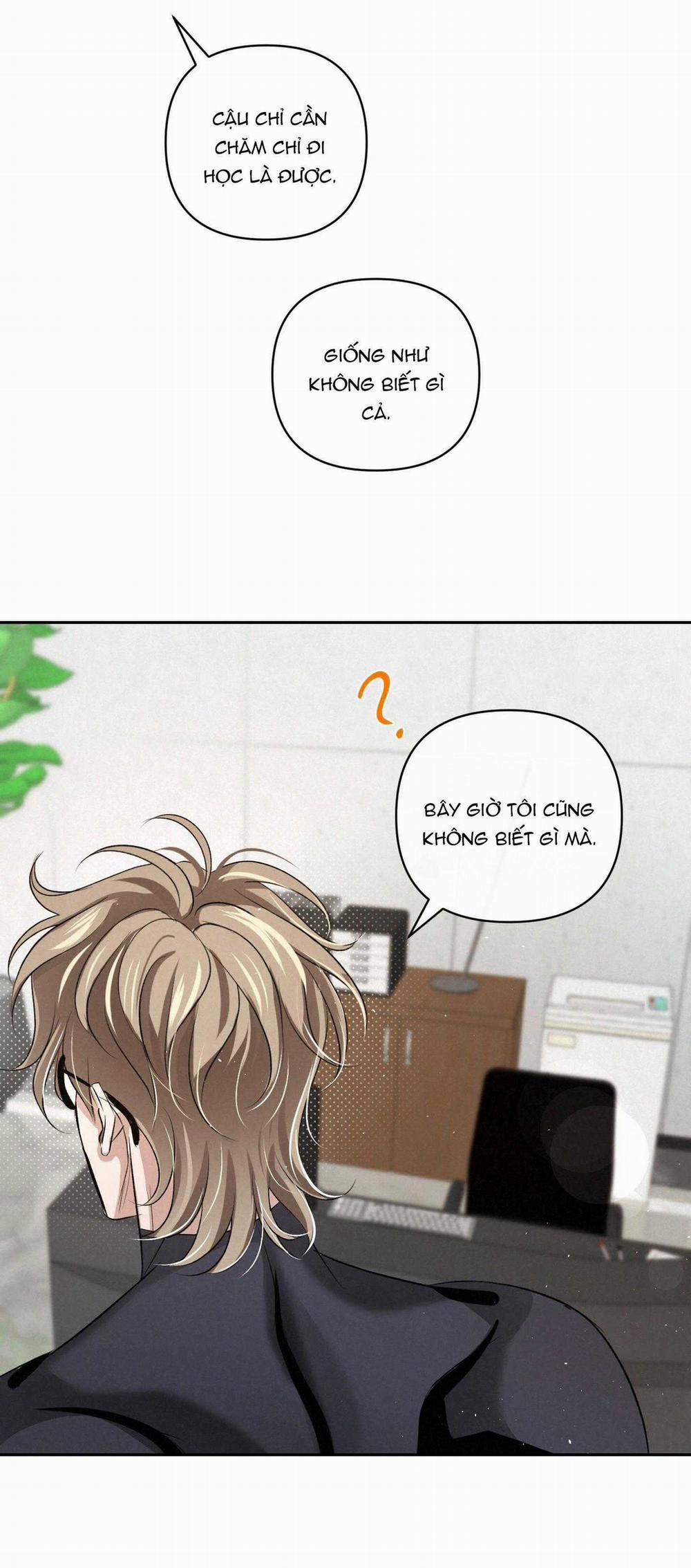 Blood Guide 29 trang 28