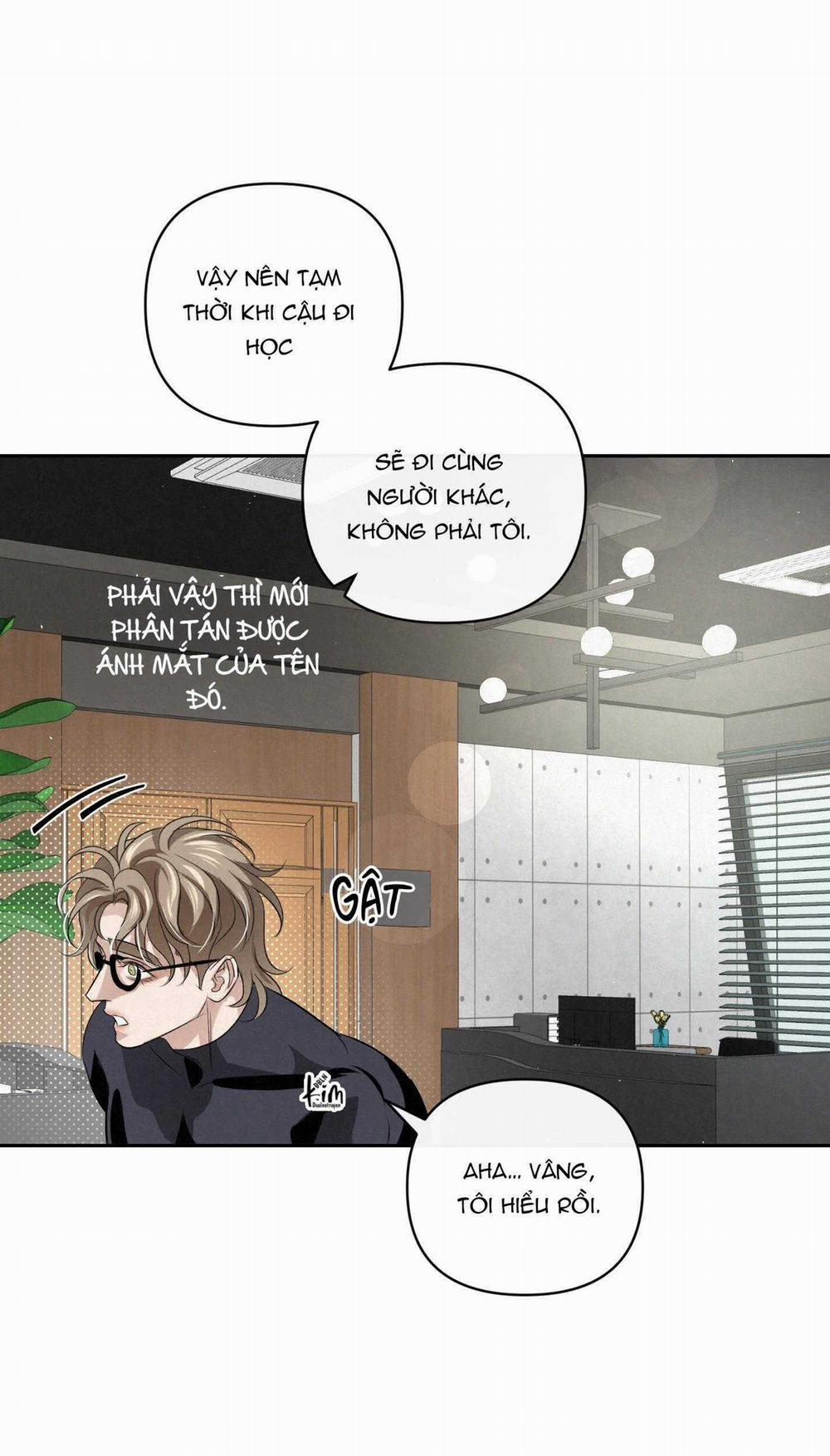 Blood Guide 29 trang 40