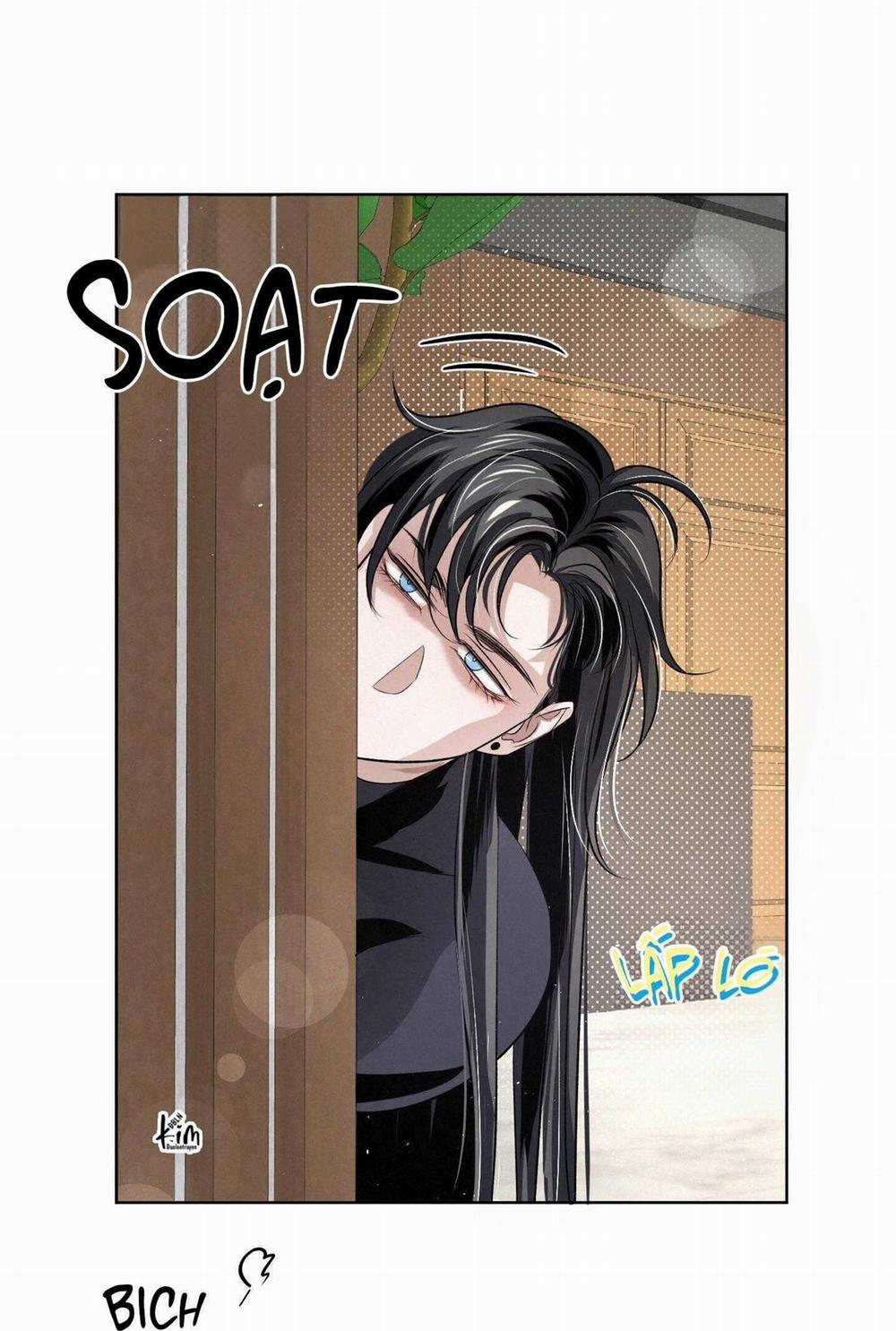 Blood Guide 29 trang 42