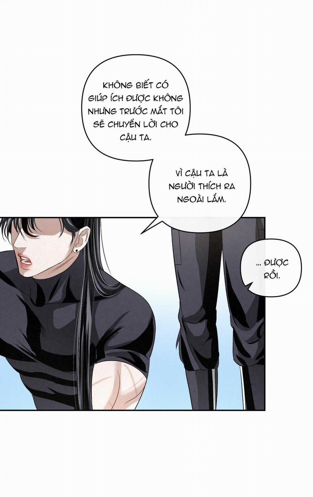 Blood Guide 29 trang 45