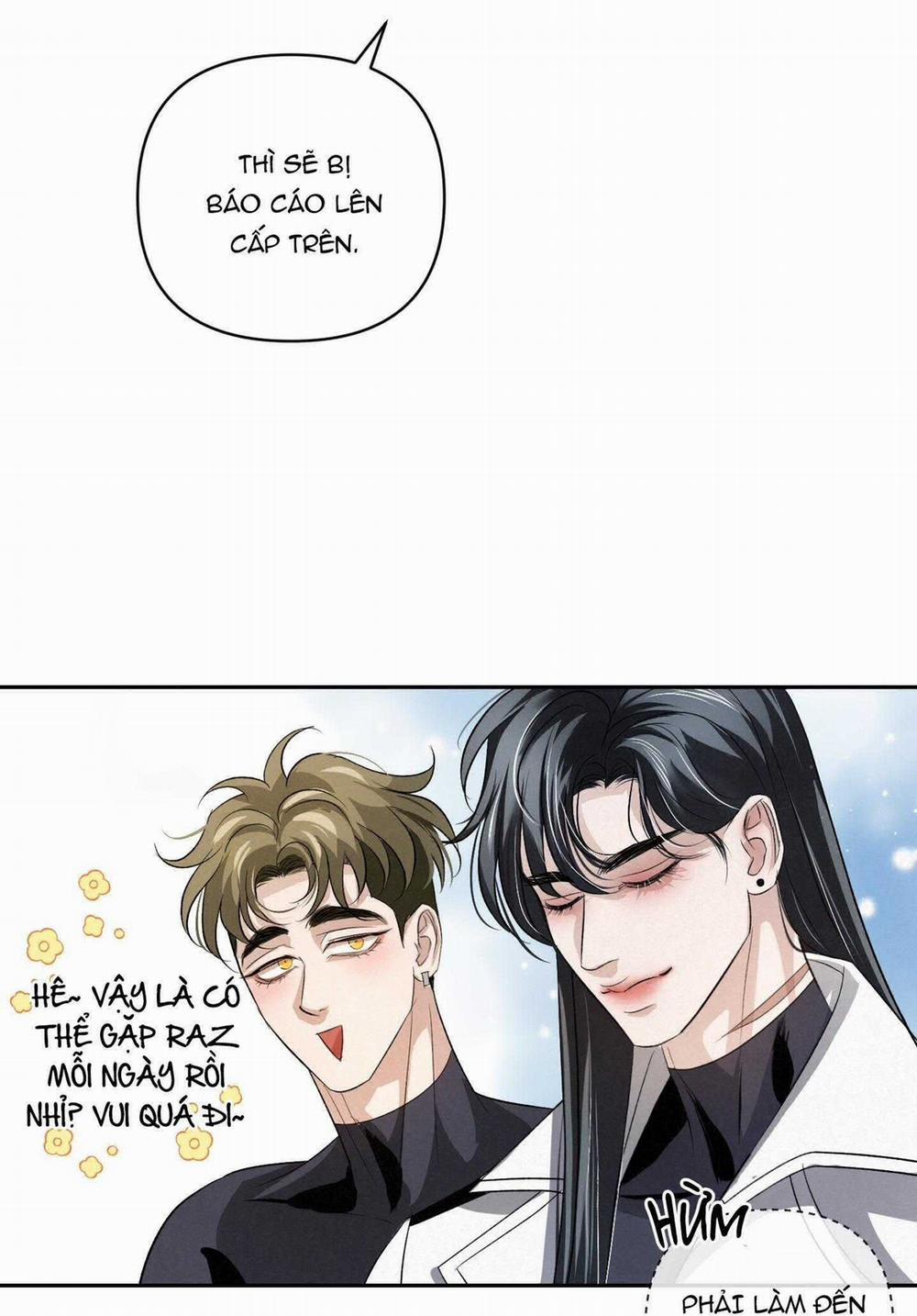 Blood Guide 29 trang 5