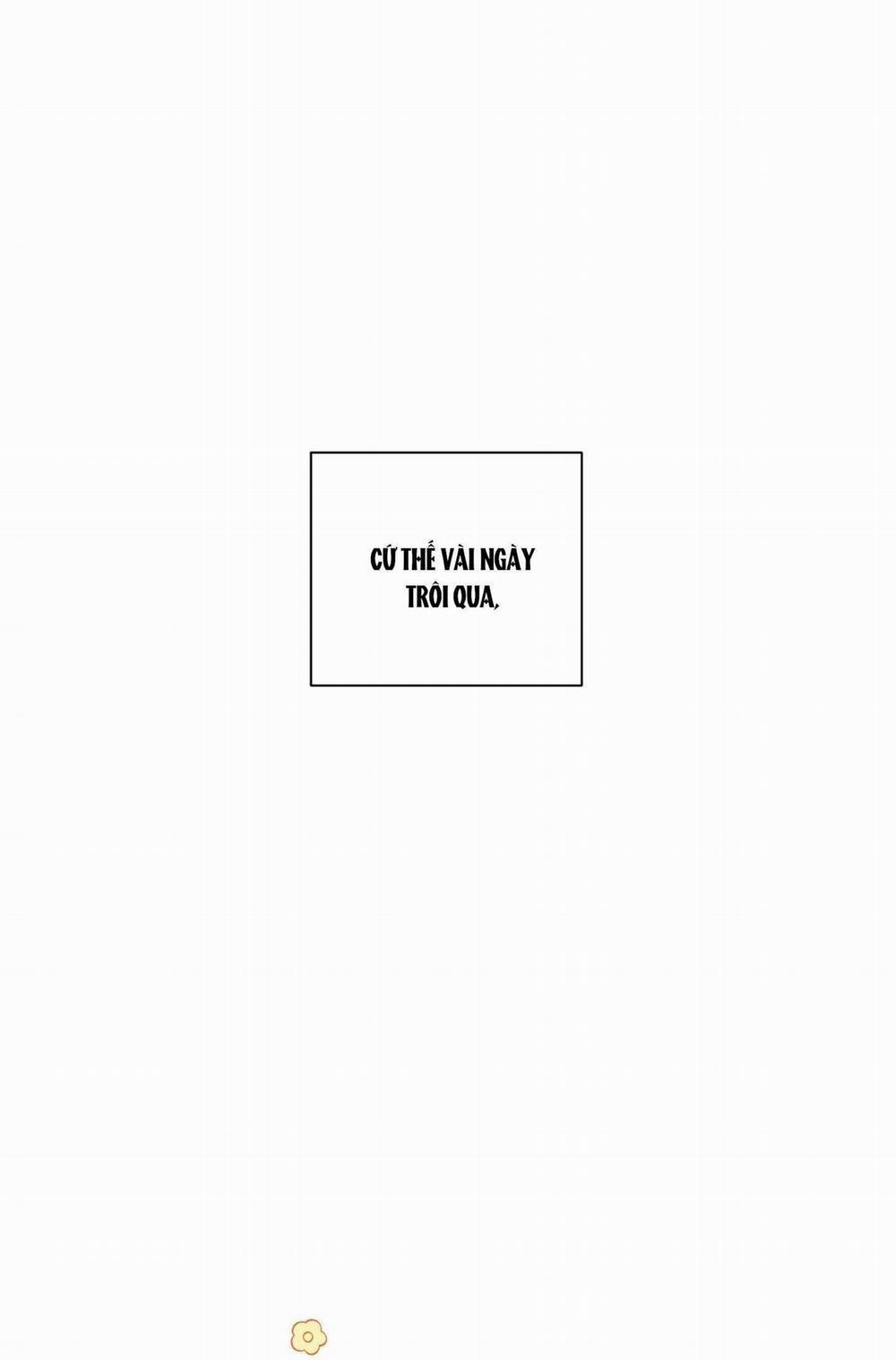 Blood Guide 29 trang 59