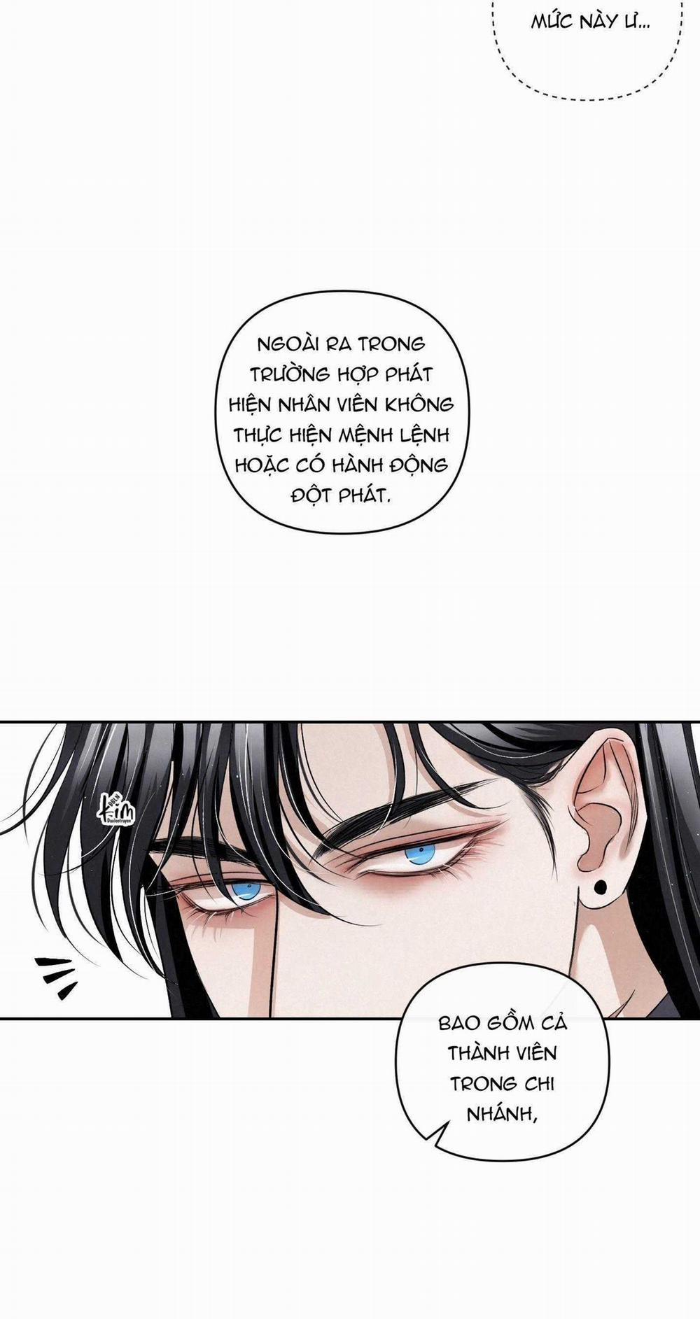 Blood Guide 29 trang 6