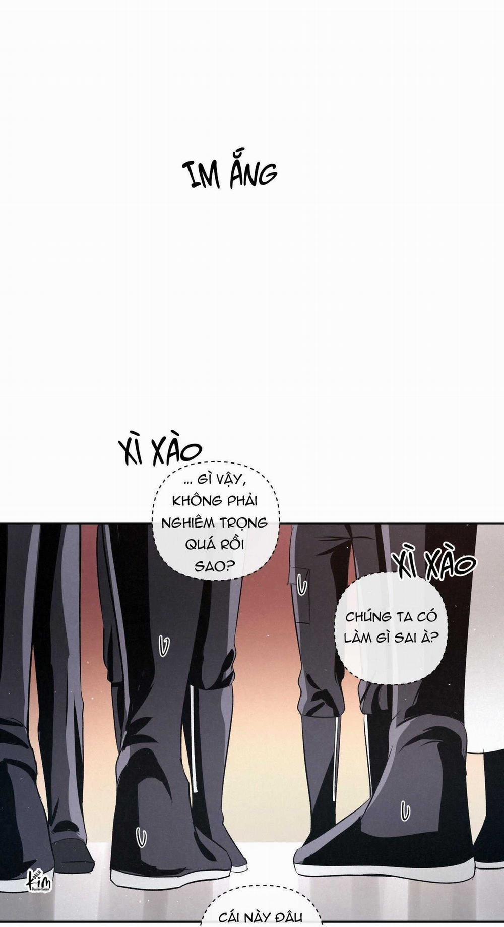 Blood Guide 29 trang 8