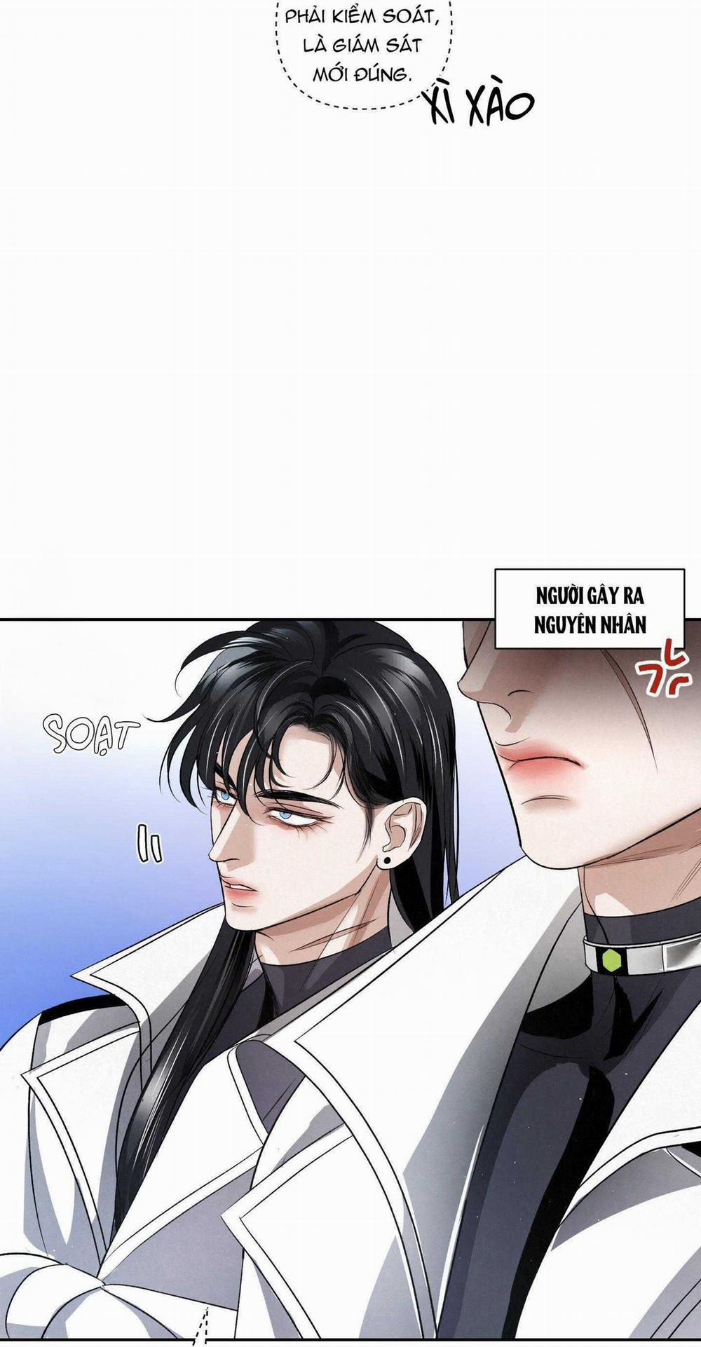 Blood Guide 29 trang 9