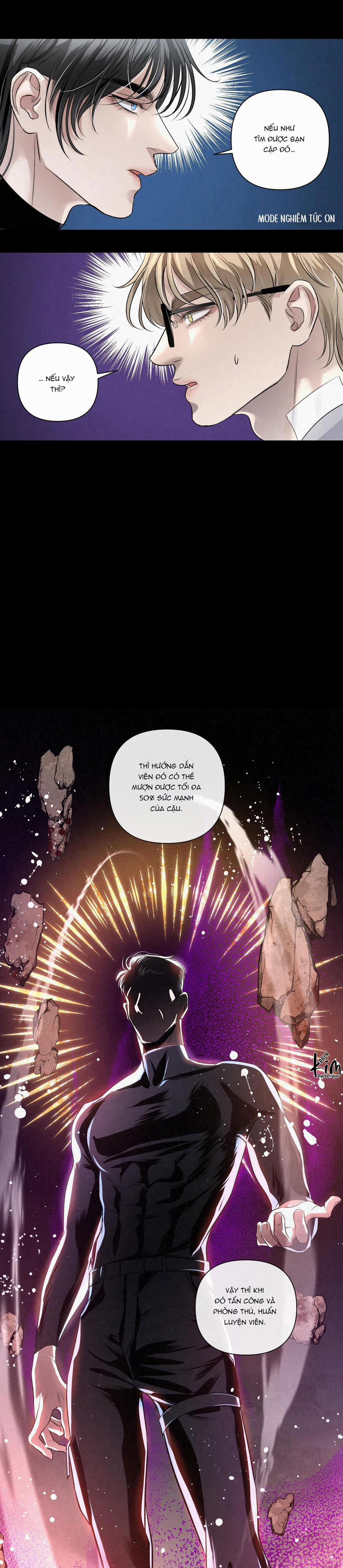 Blood Guide 3 trang 15