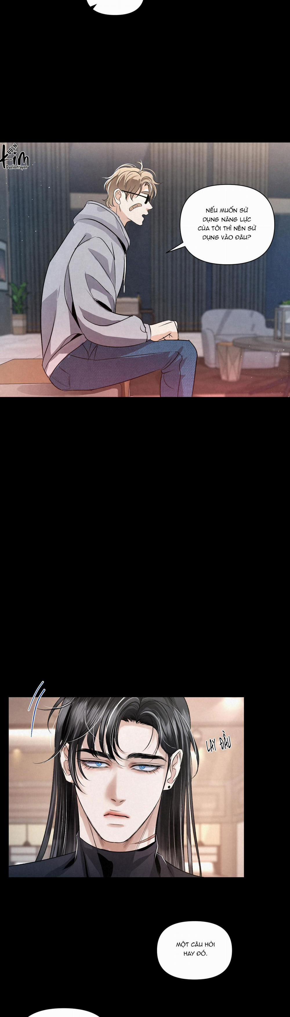 Blood Guide 3 trang 17