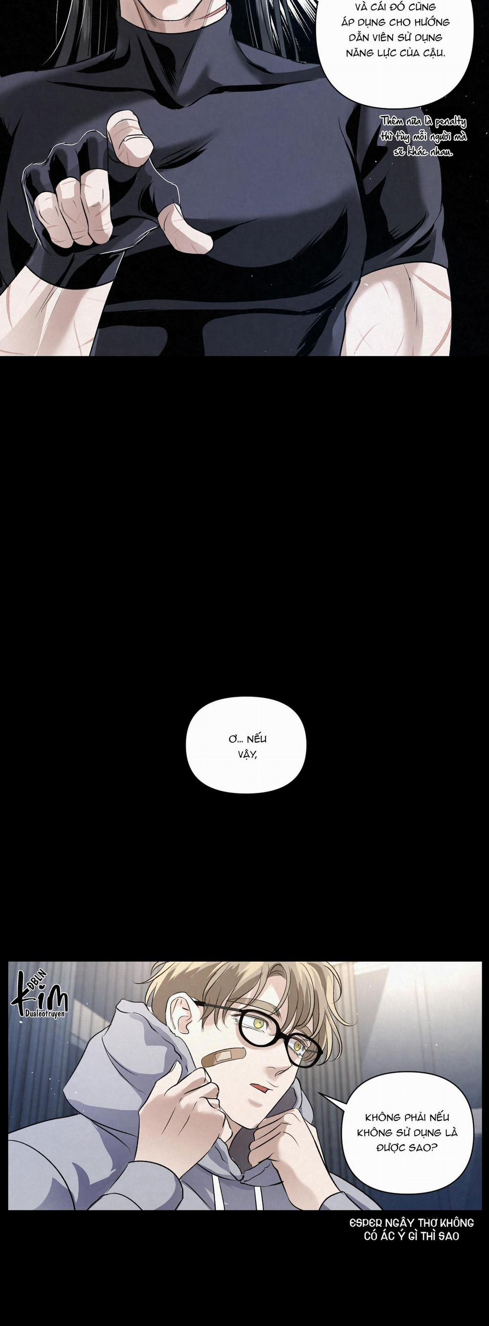 Blood Guide 3 trang 4