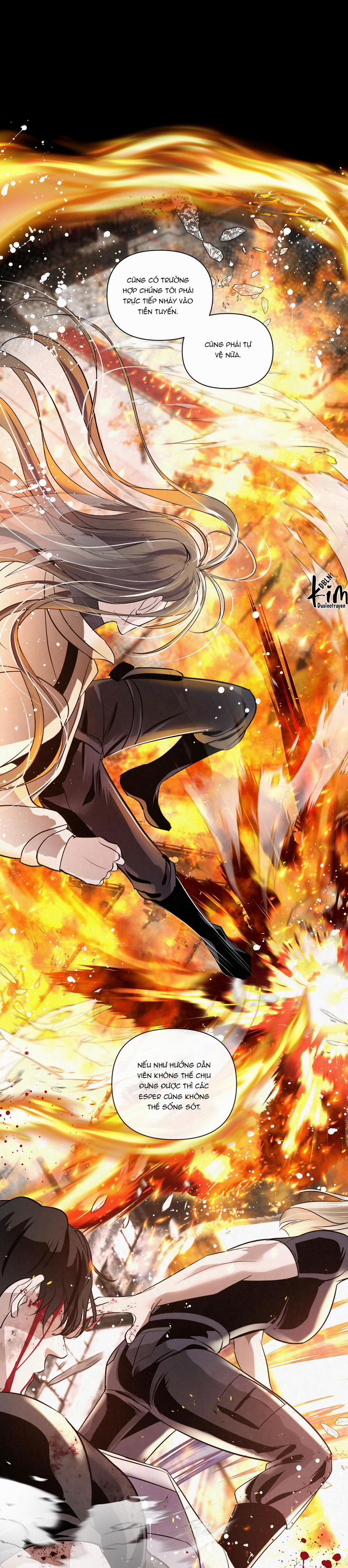 Blood Guide 3 trang 6