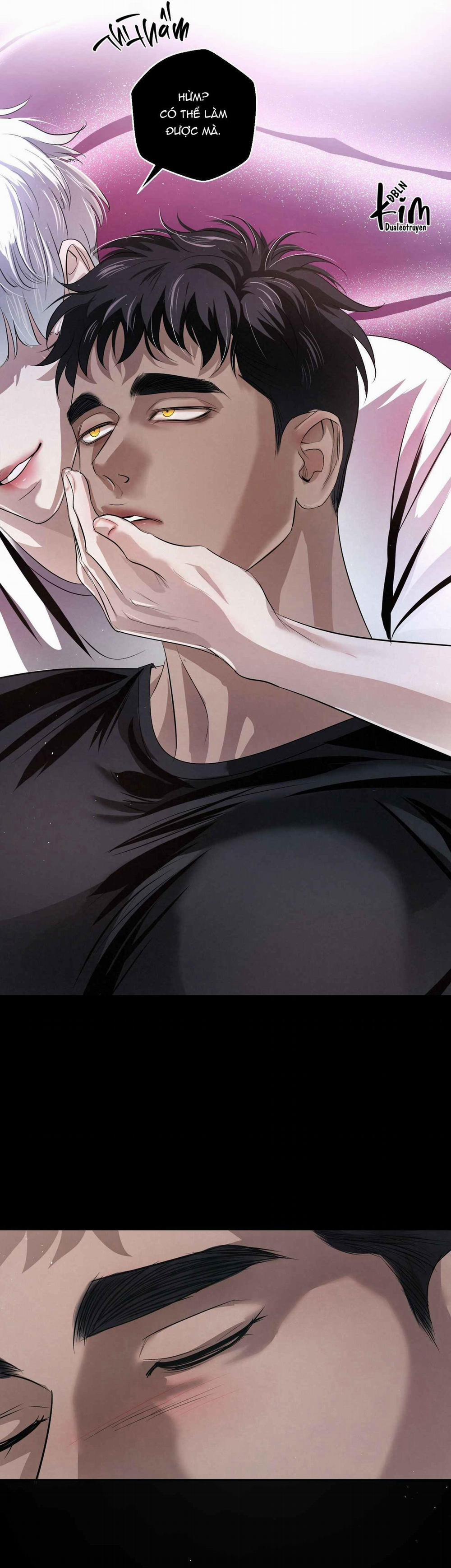 Blood Guide 38 trang 13