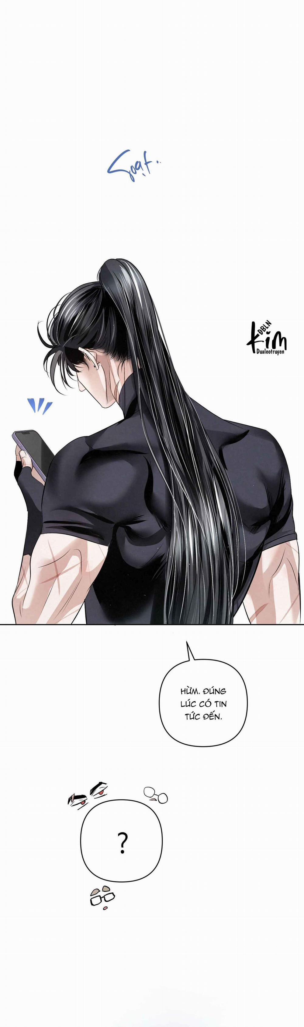 Blood Guide 38 trang 22