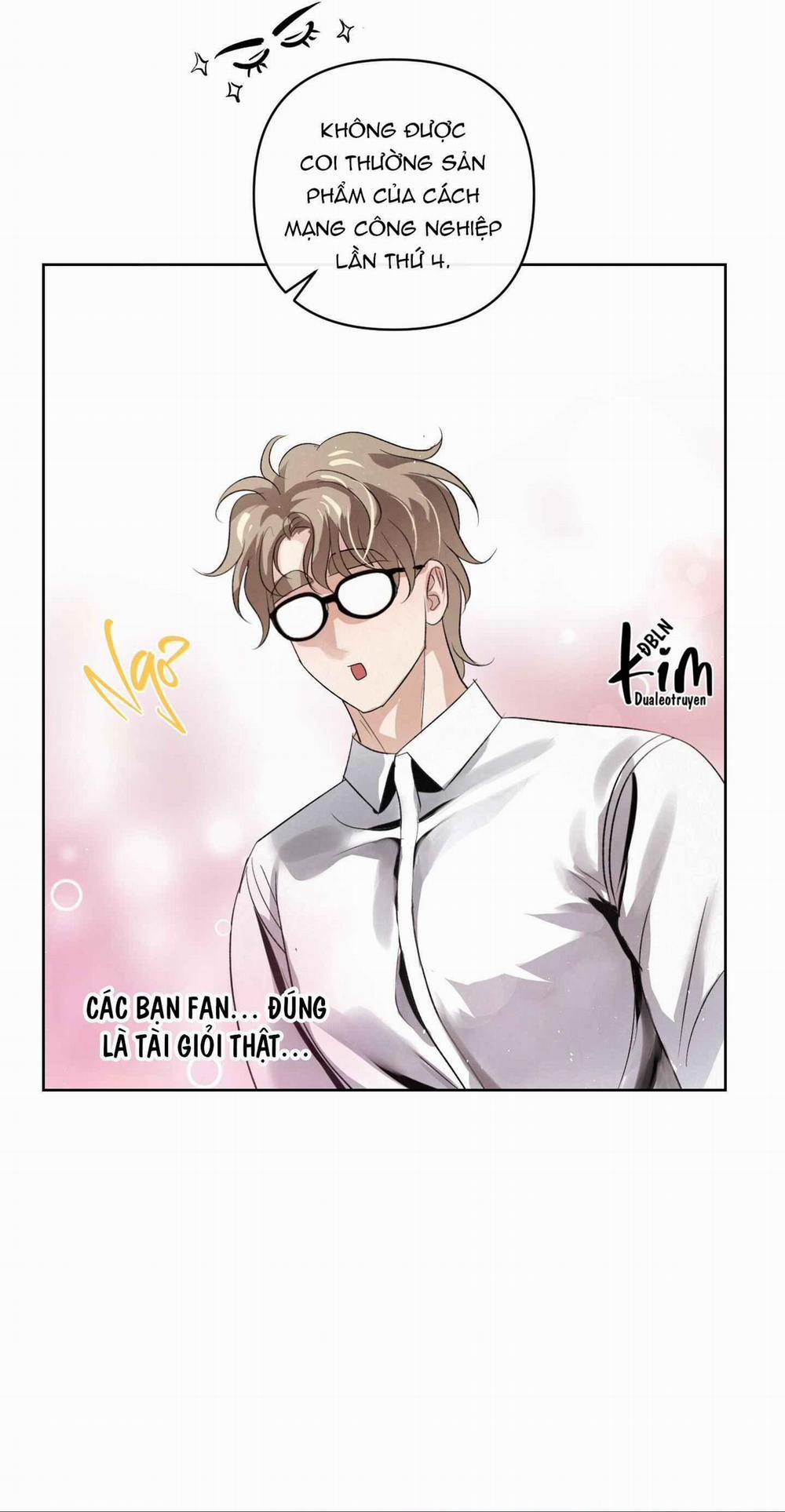 Blood Guide 38 trang 27