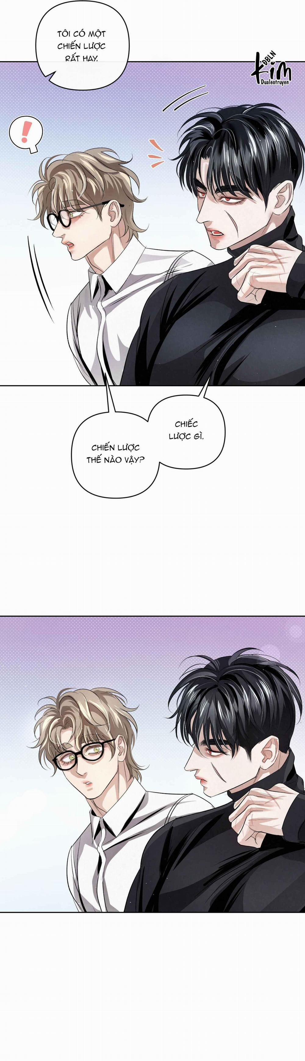 Blood Guide 38 trang 32