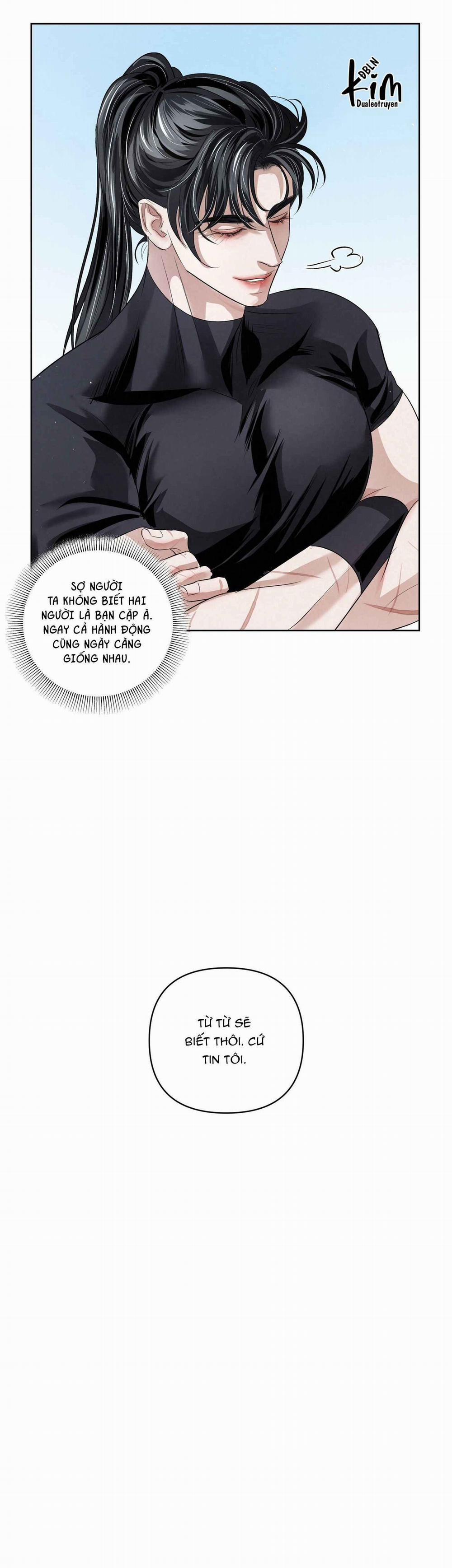 Blood Guide 38 trang 33