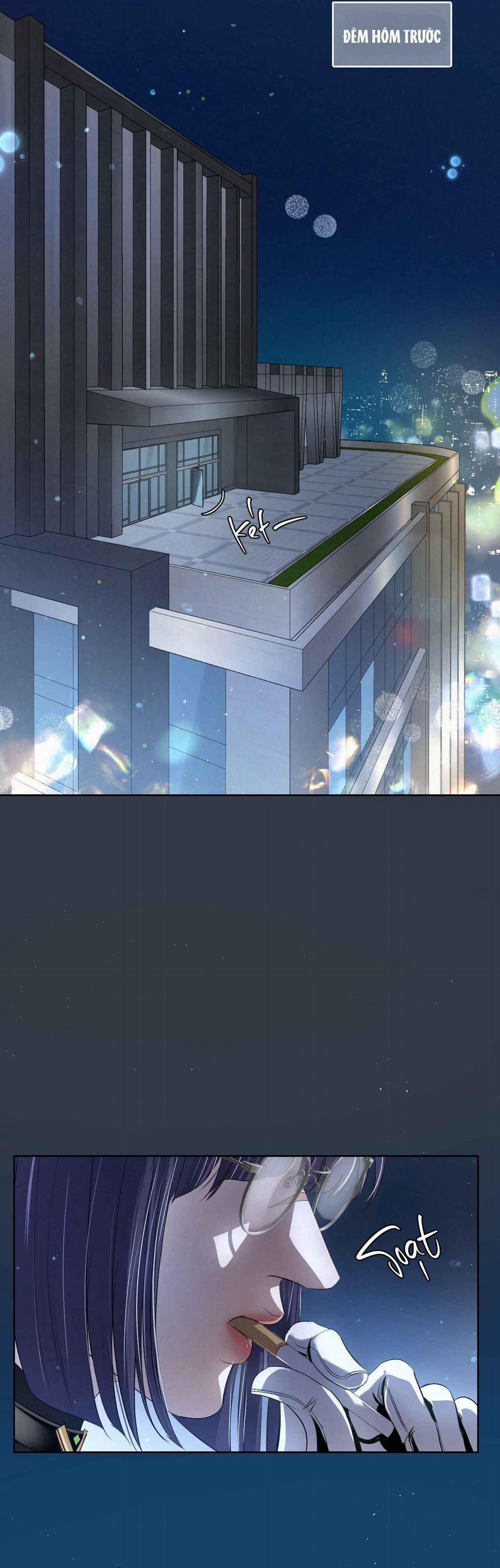 Blood Guide 38 trang 35