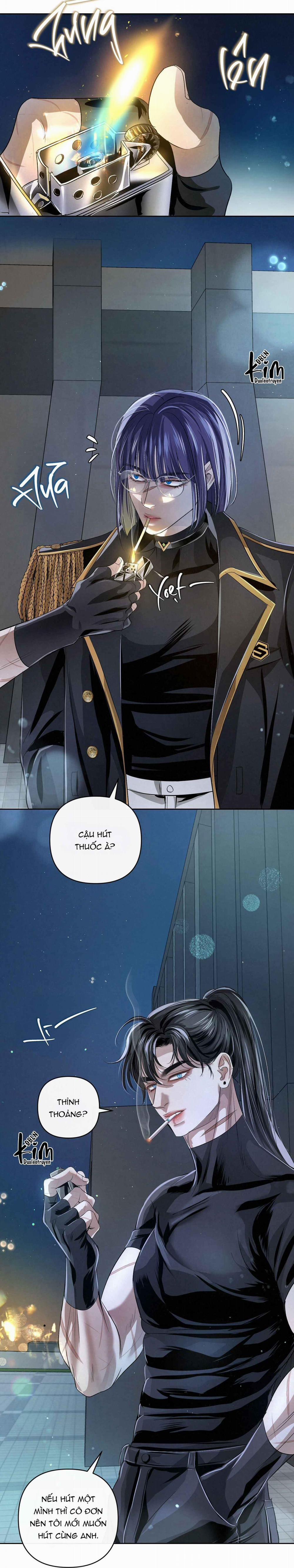 Blood Guide 38 trang 37