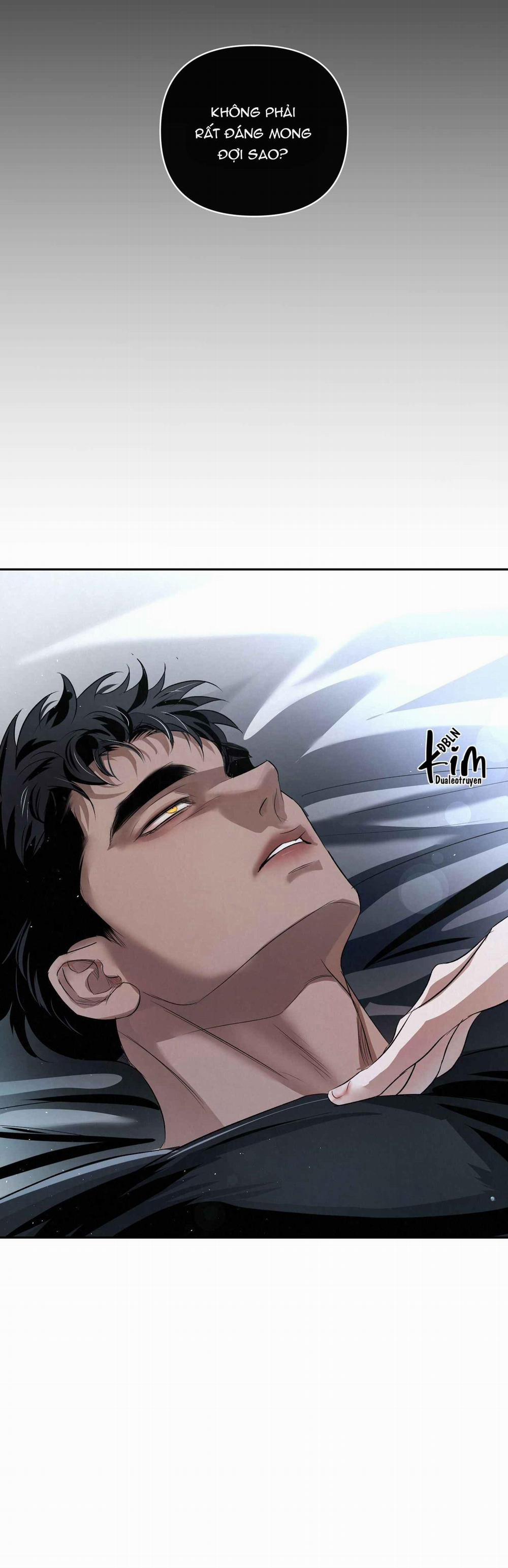 Blood Guide 38 trang 48