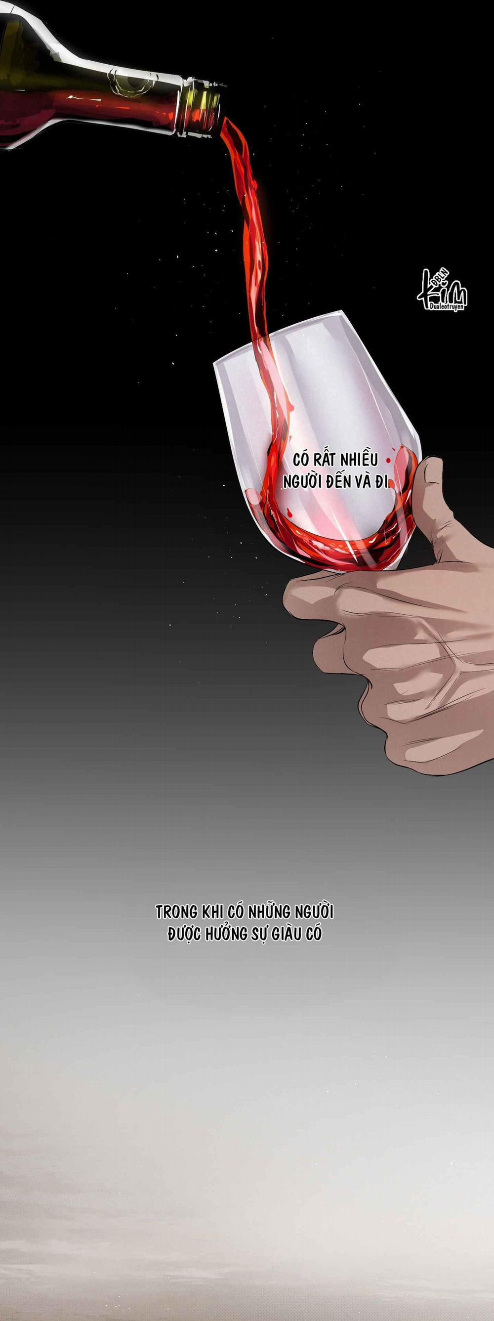 Blood Guide 39 trang 15