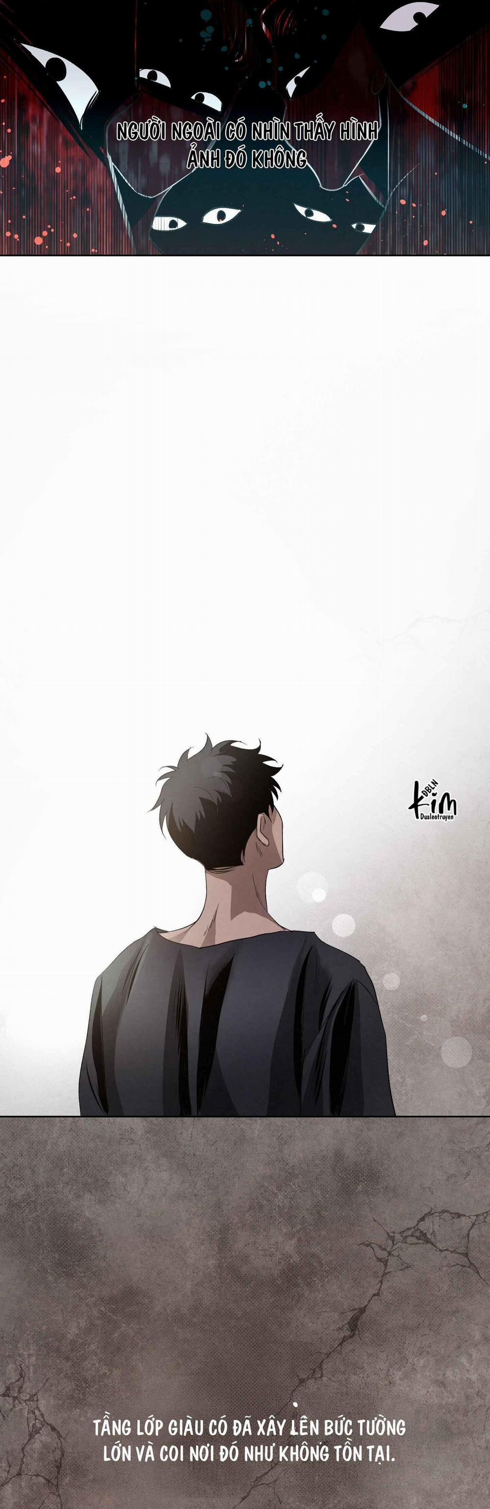 Blood Guide 39 trang 17