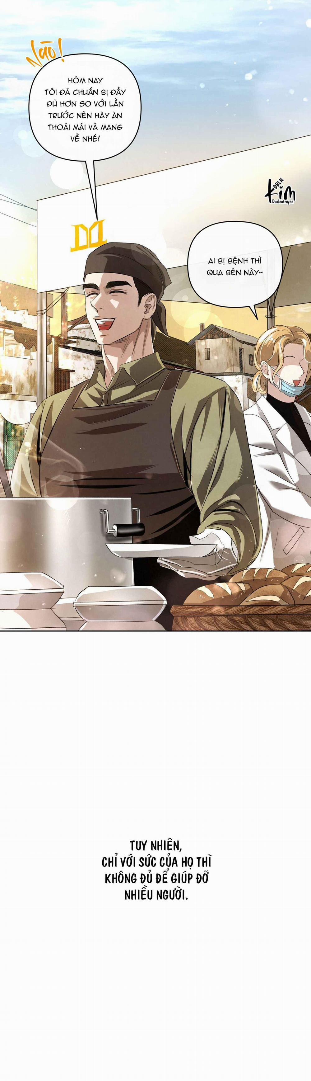 Blood Guide 39 trang 20