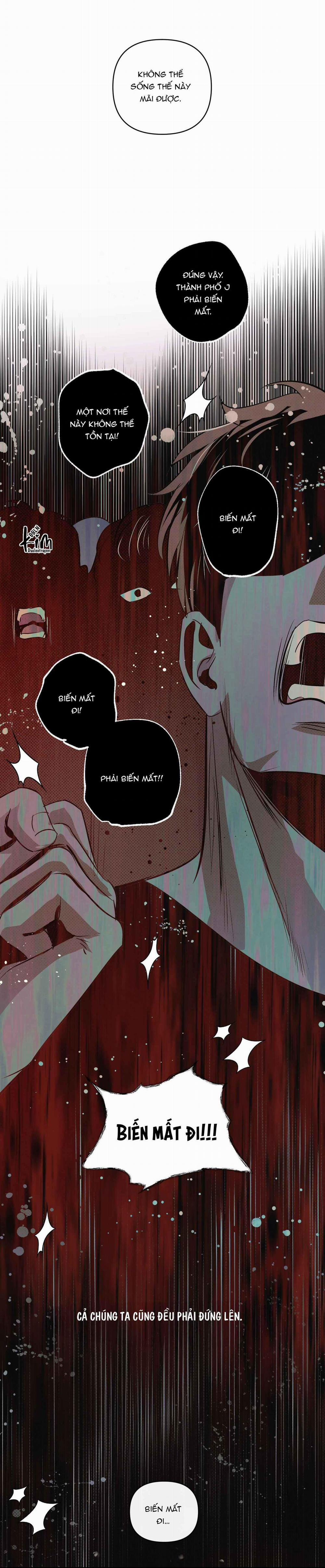 Blood Guide 39 trang 29