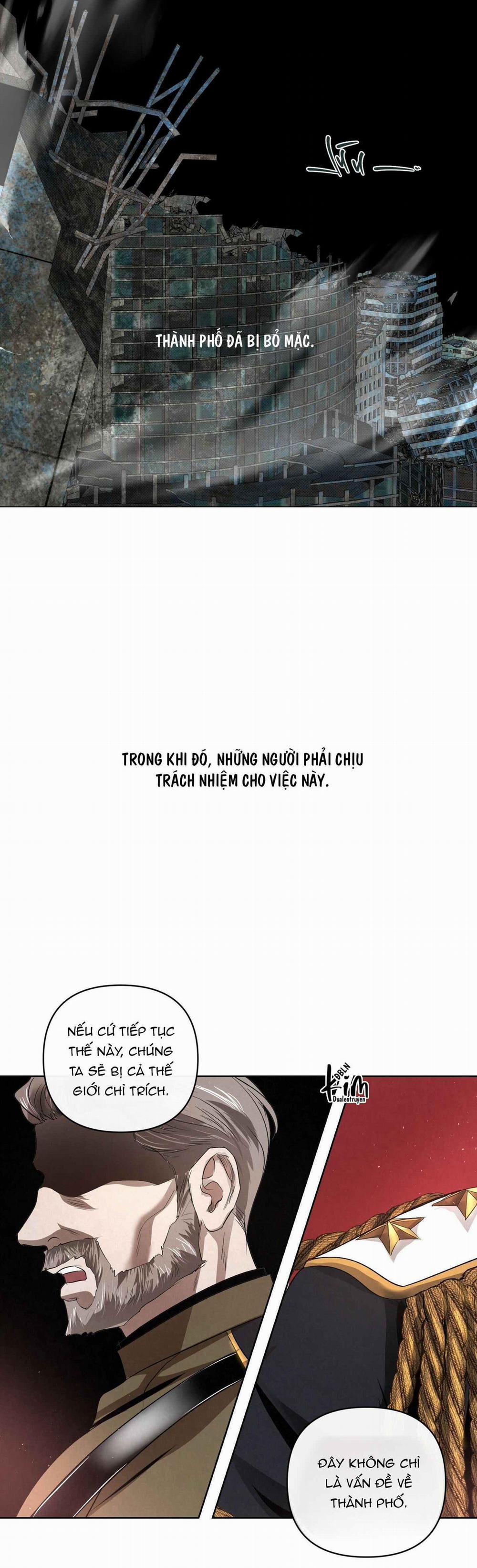 Blood Guide 39 trang 38