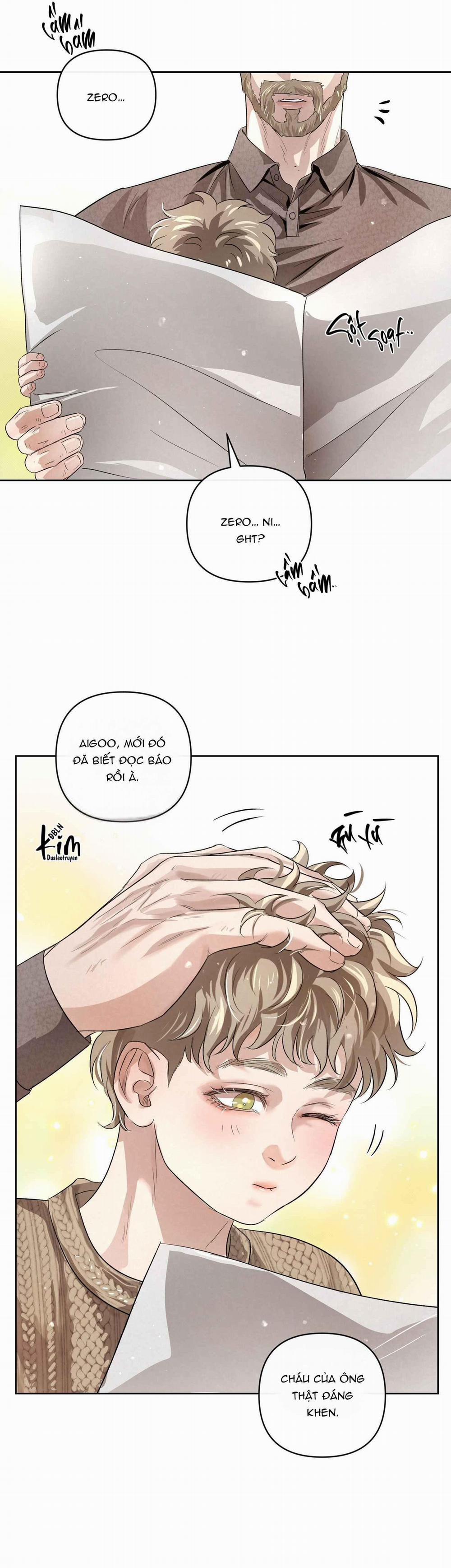 Blood Guide 39 trang 41