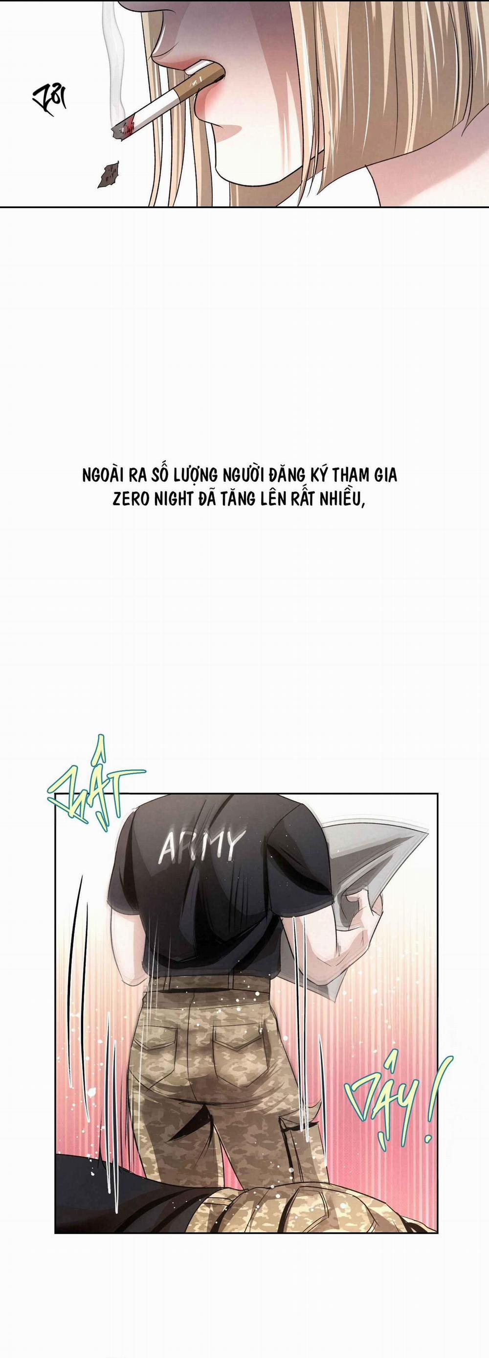 Blood Guide 39 trang 44