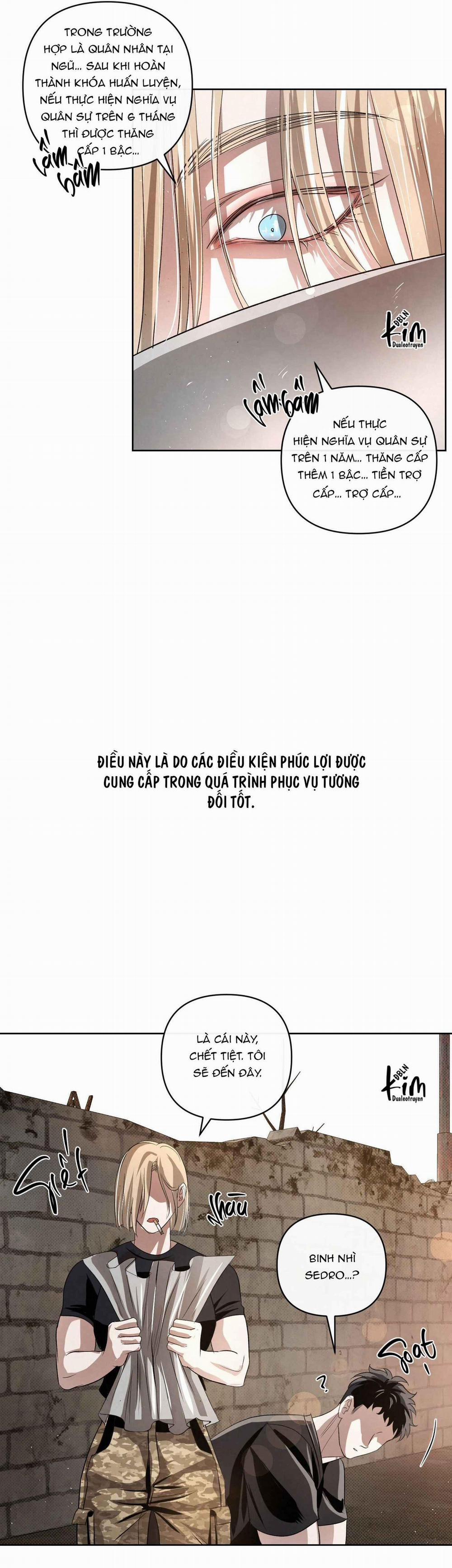 Blood Guide 39 trang 45