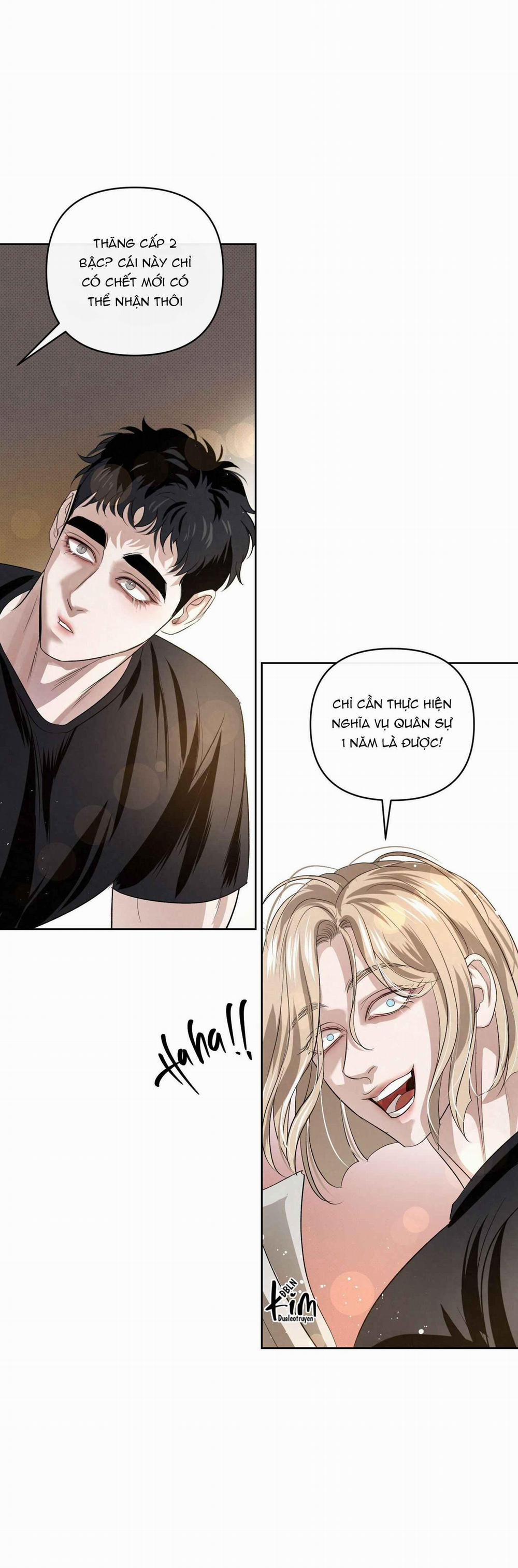 Blood Guide 39 trang 46