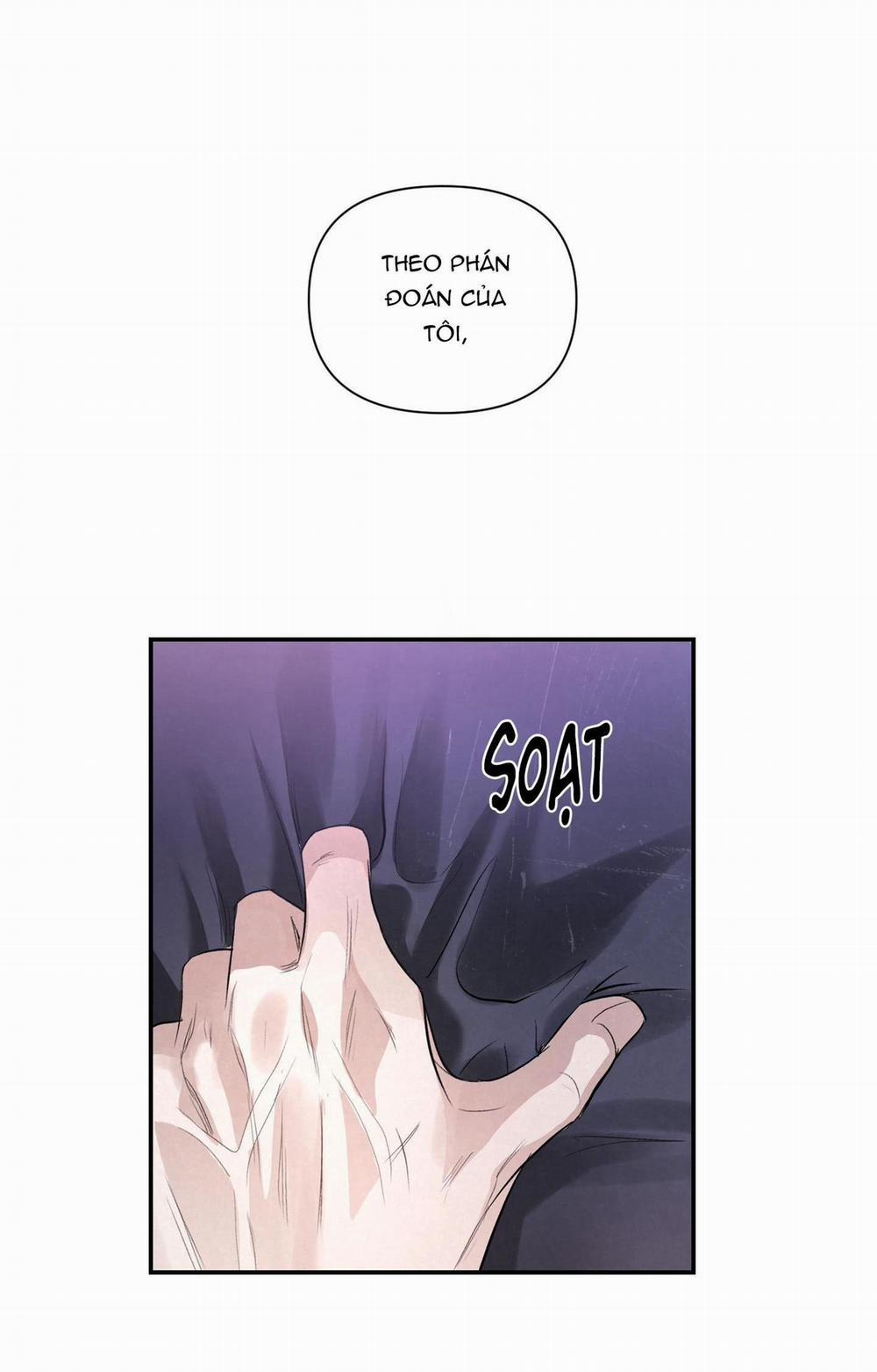 Blood Guide 4 trang 11