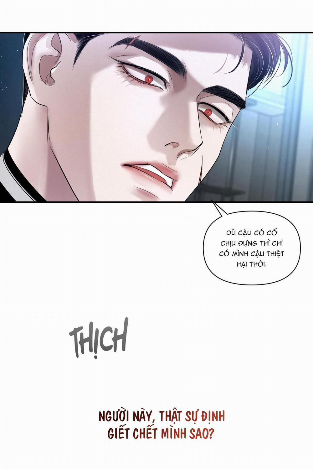 Blood Guide 4 trang 19