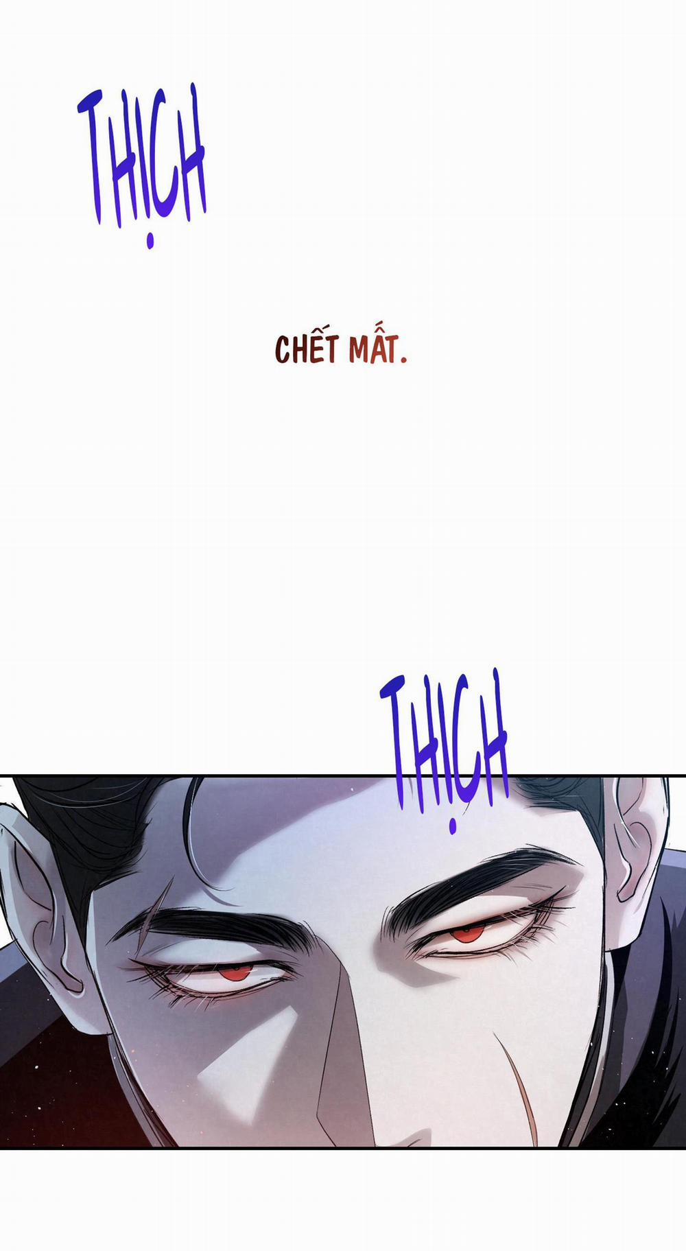 Blood Guide 4 trang 25