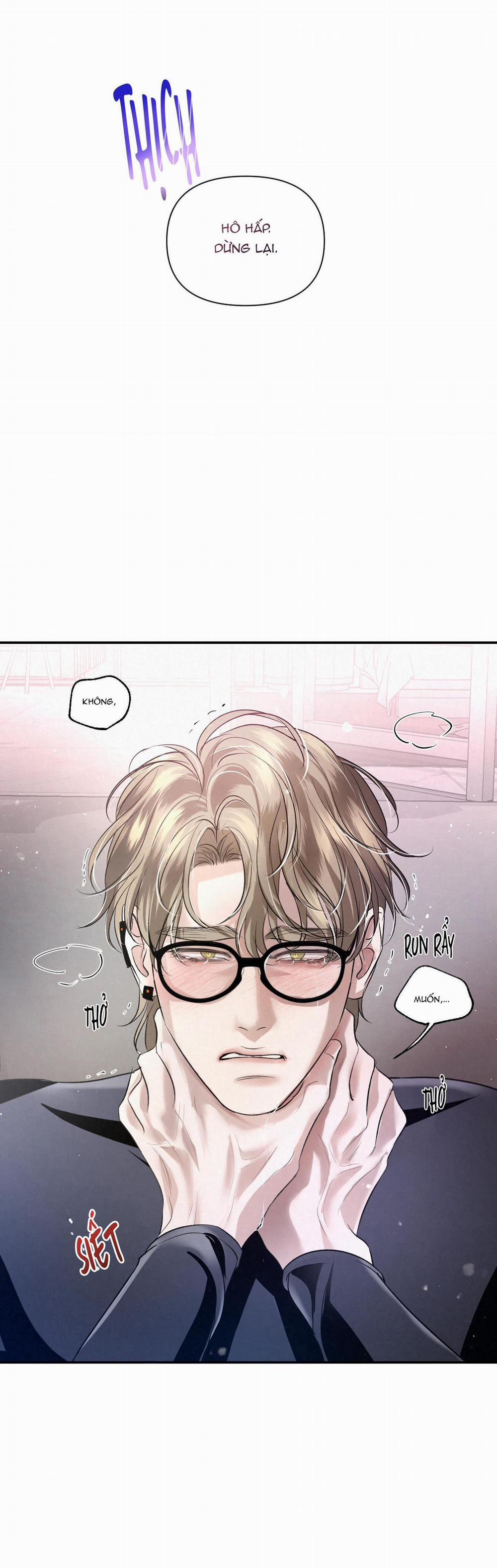 Blood Guide 4 trang 27