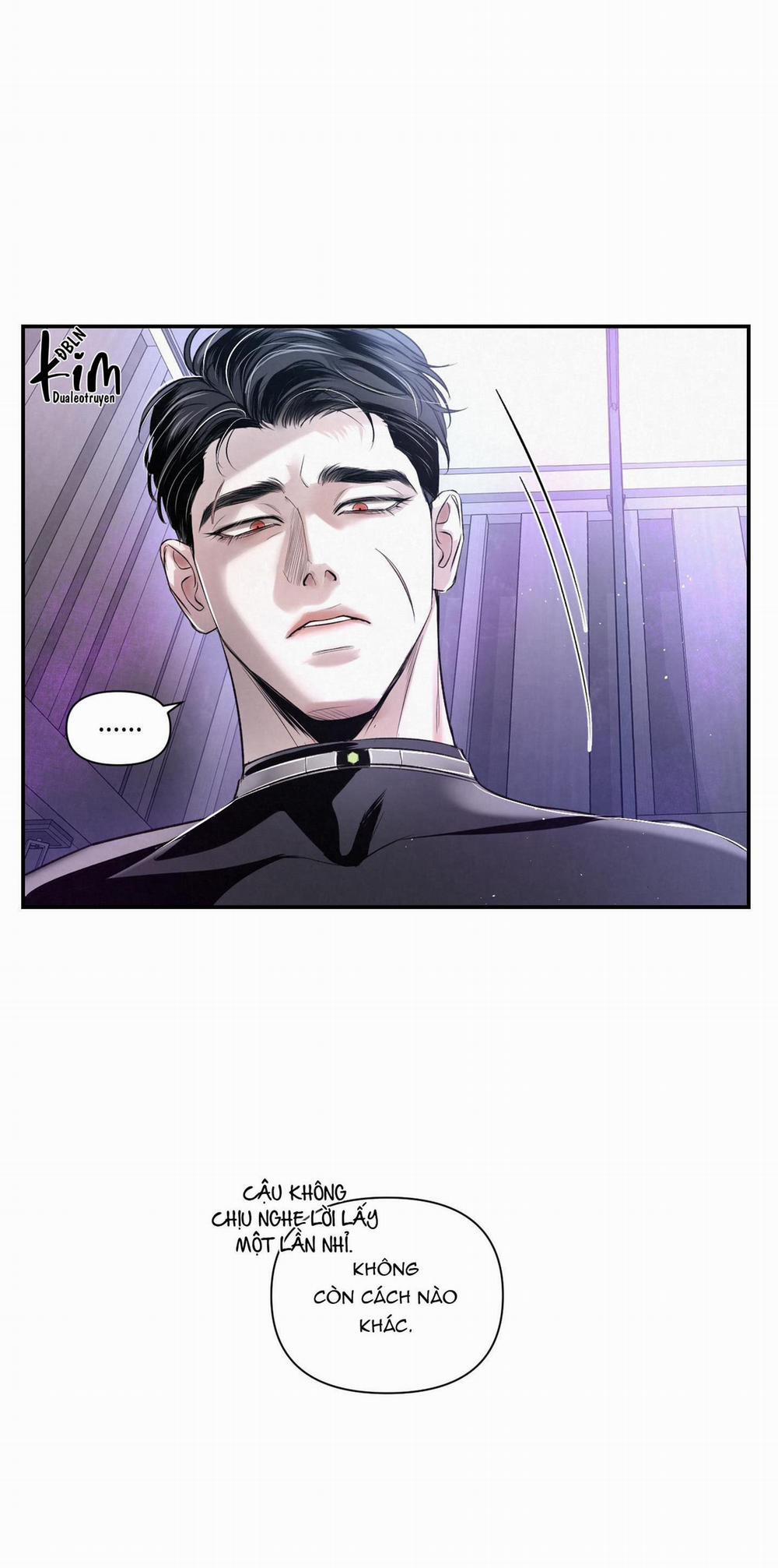 Blood Guide 4 trang 28