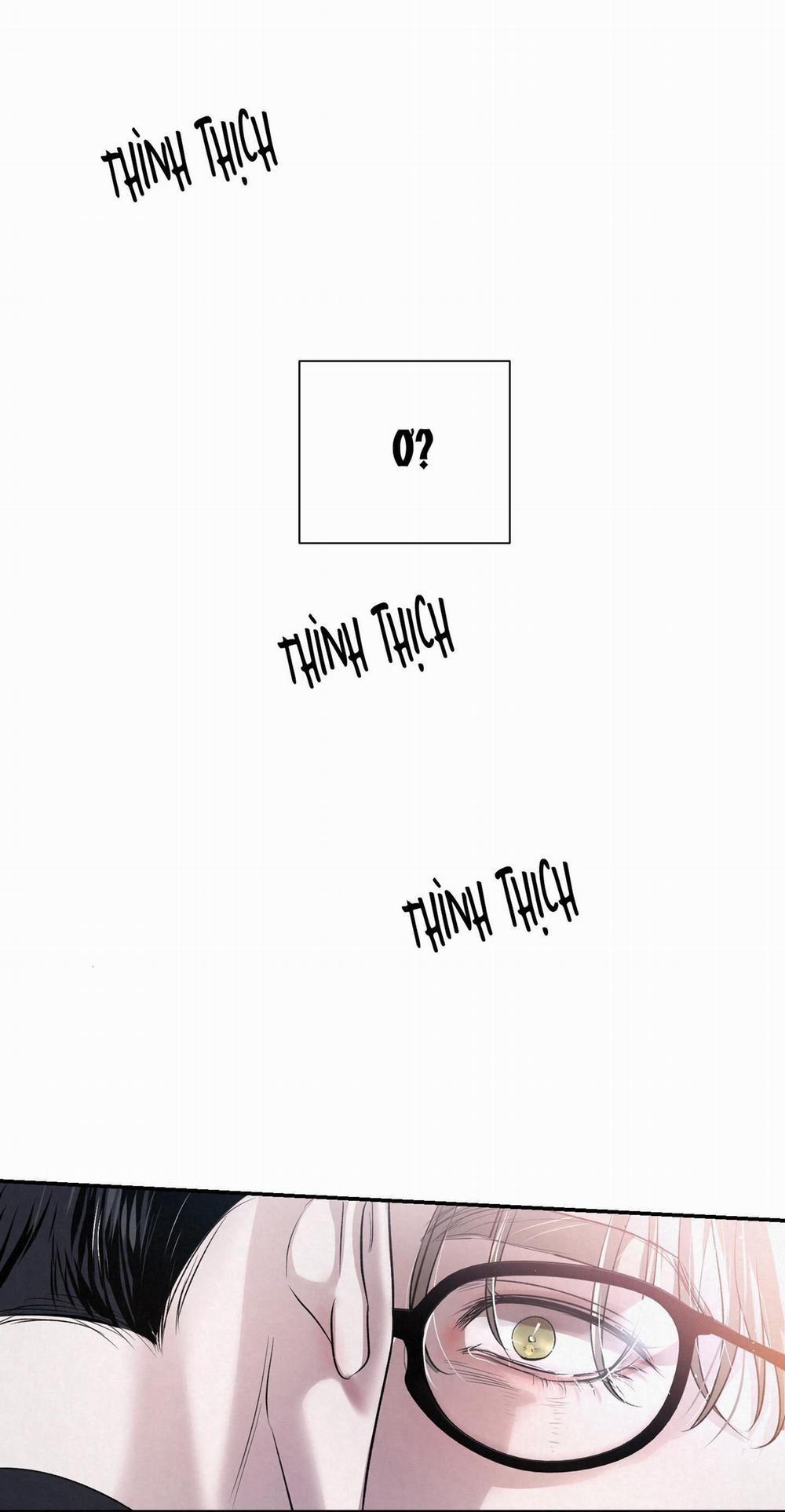 Blood Guide 4 trang 30