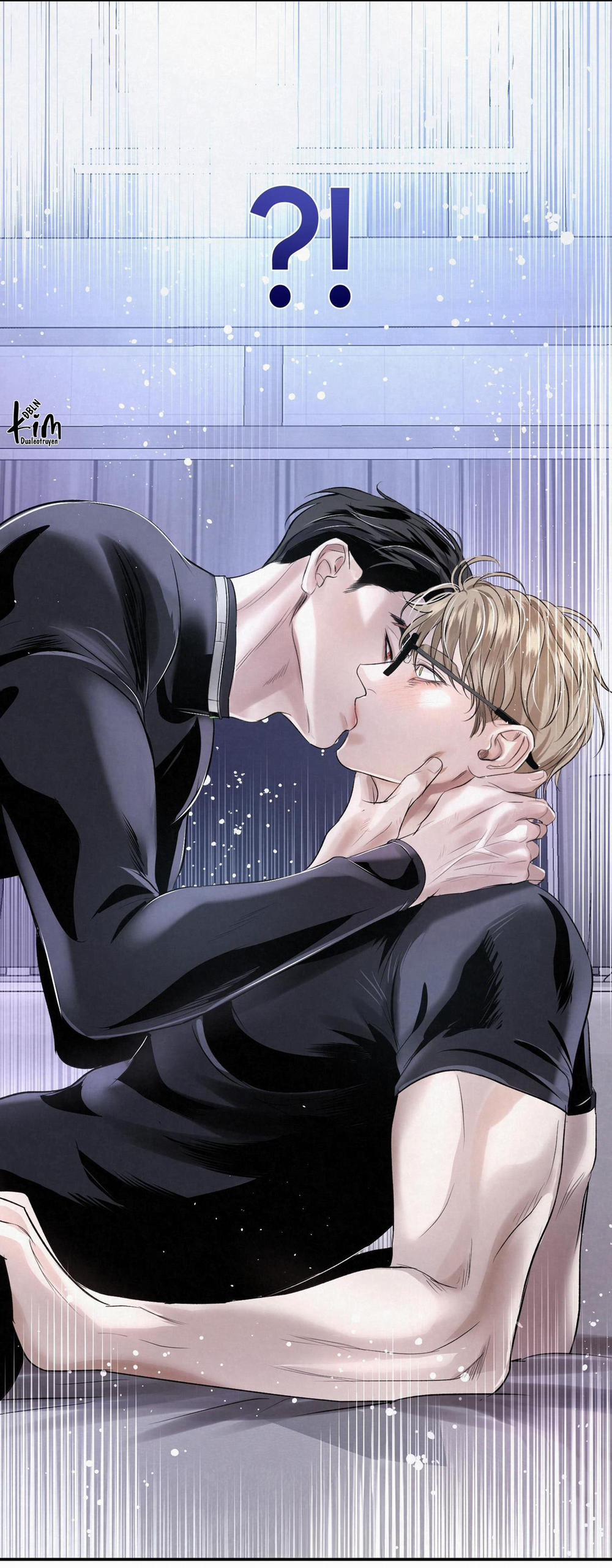 Blood Guide 4 trang 31