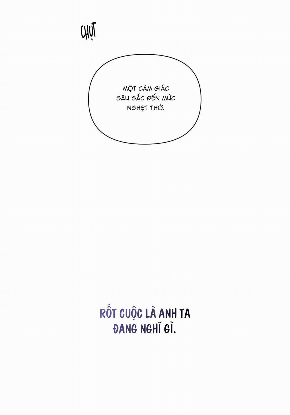 Blood Guide 4 trang 54