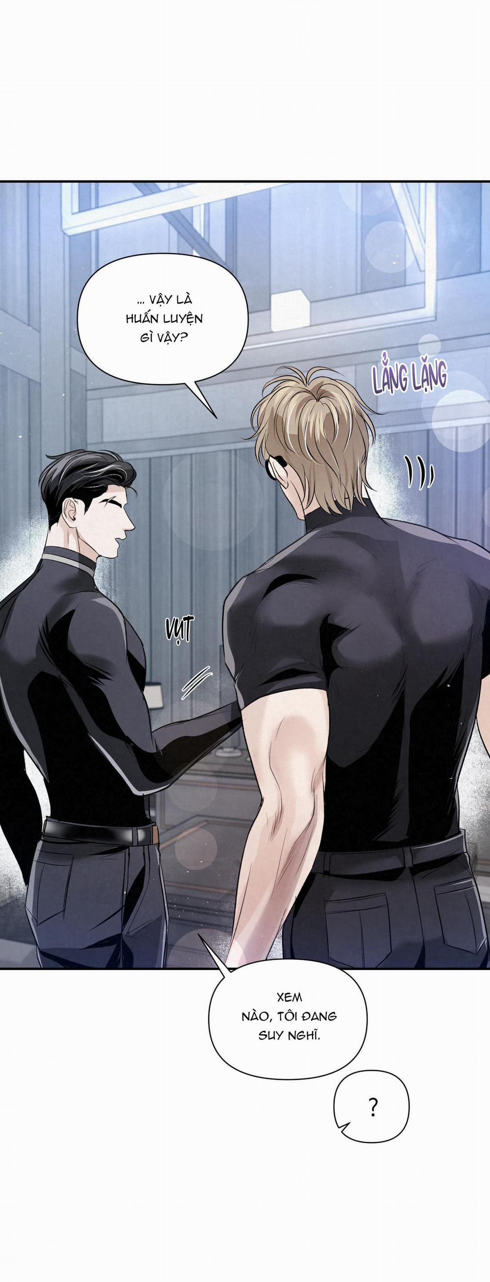 Blood Guide 4 trang 6