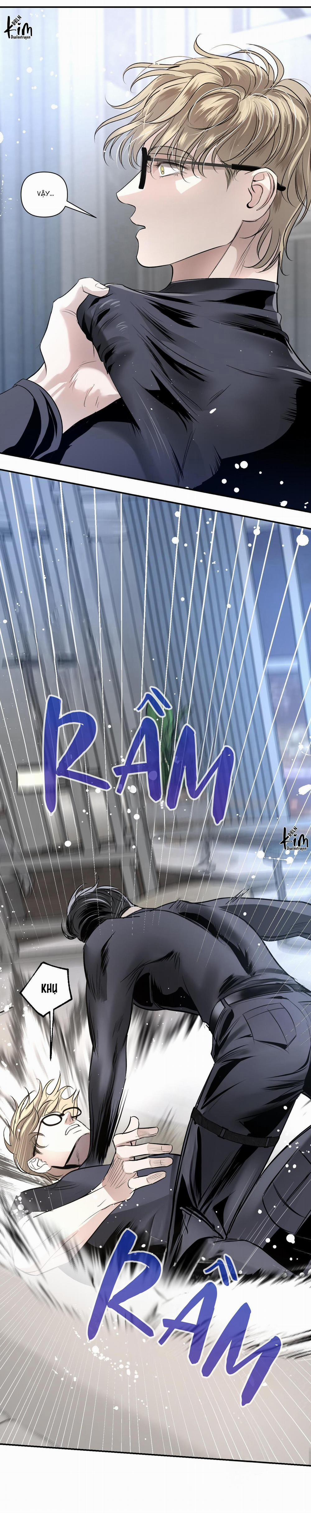 Blood Guide 4 trang 8