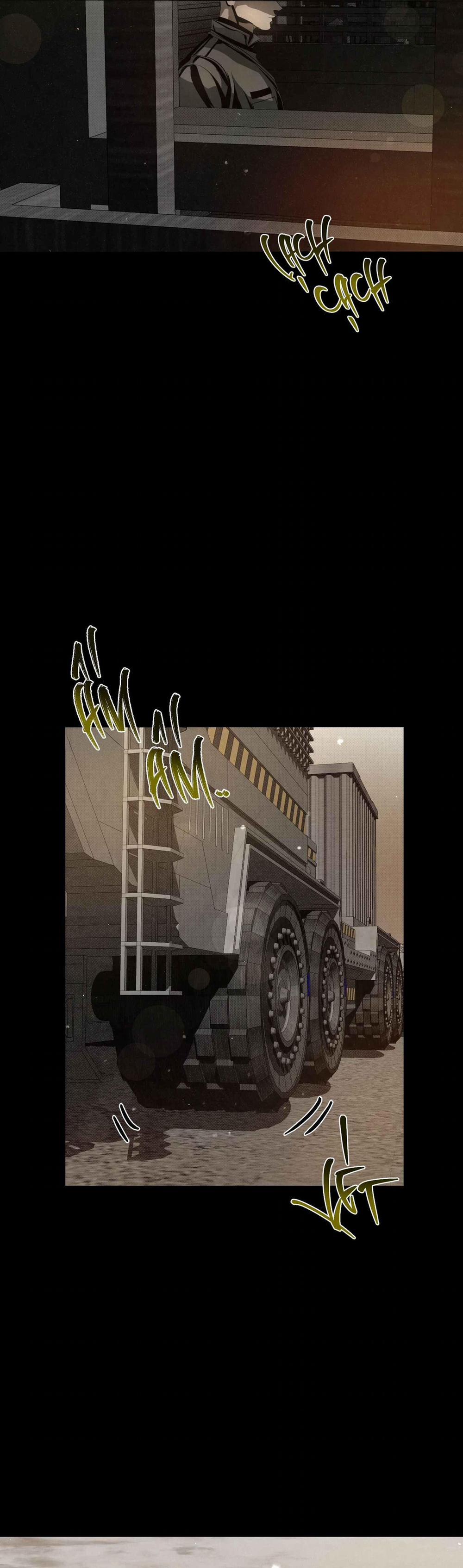 Blood Guide 40 trang 1