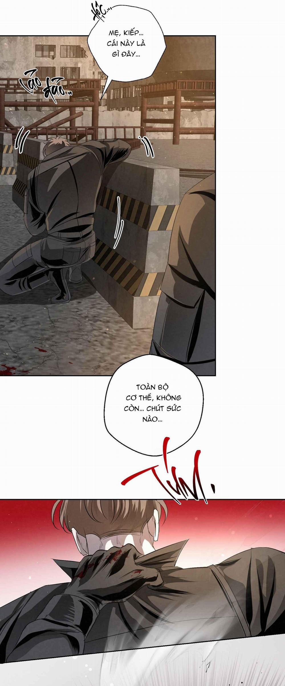 Blood Guide 40 trang 10