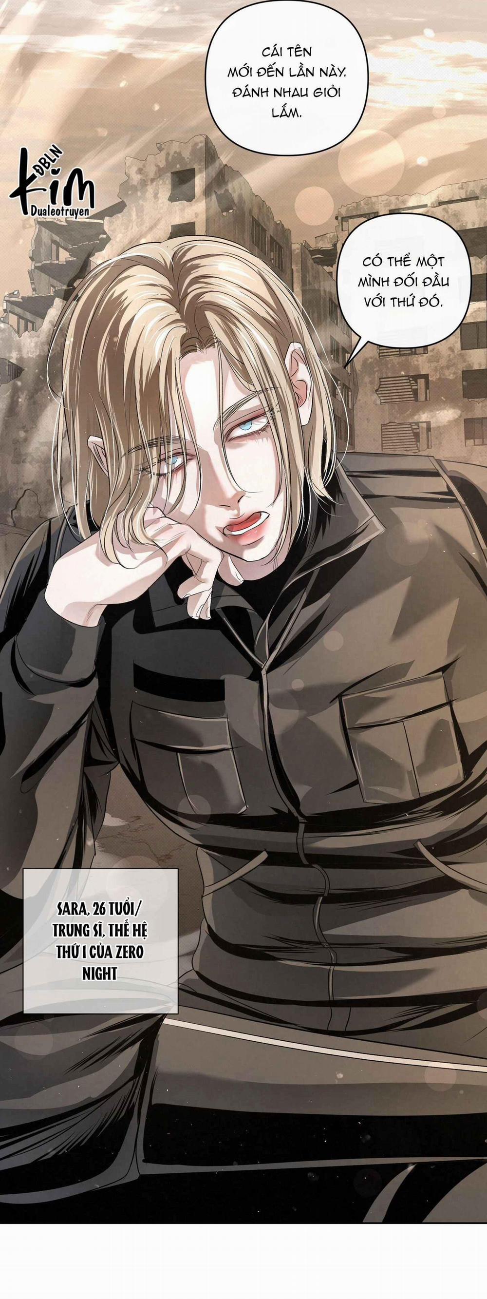 Blood Guide 40 trang 16