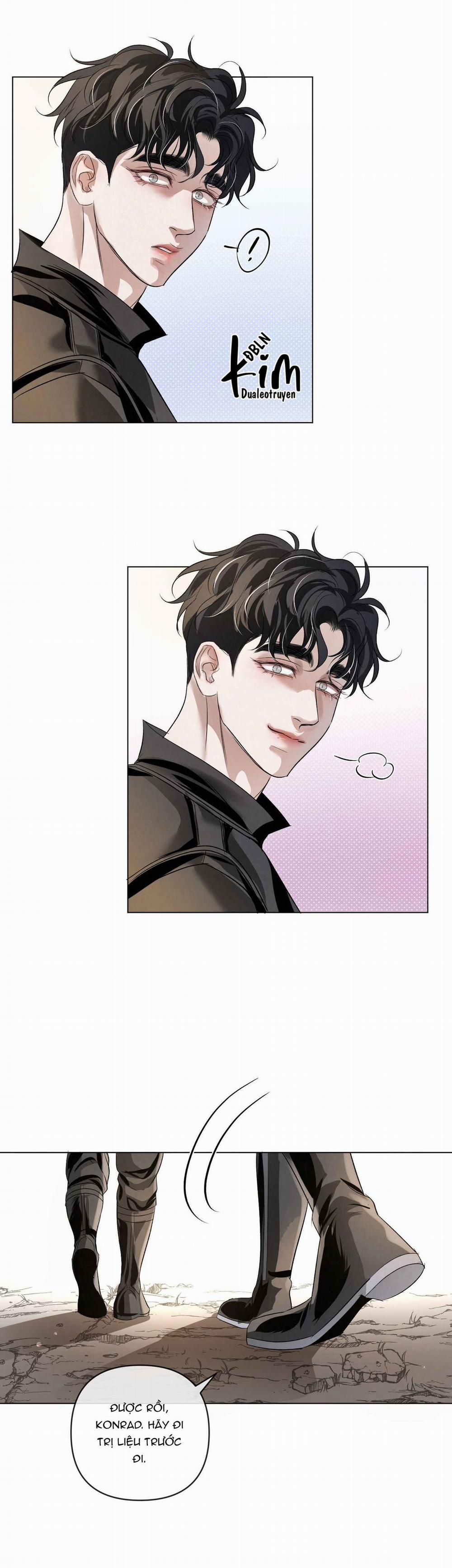 Blood Guide 40 trang 27